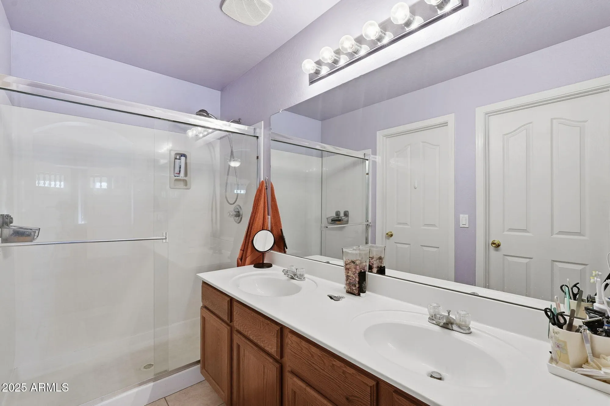 Property Slideshow image 27 of 36 | 1100 s 232nd ave, Buckeye, AZ, 85326