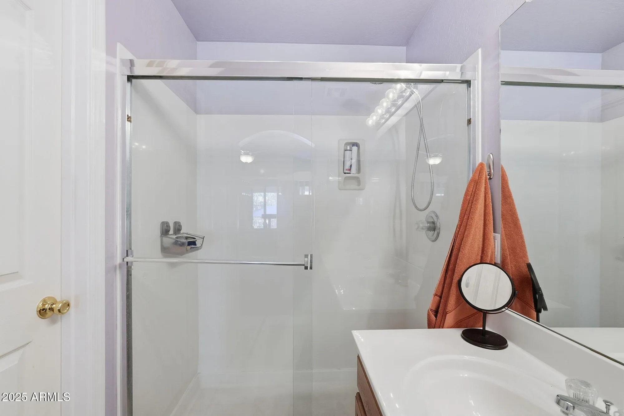 Property Slideshow image 28 of 36 | 1100 s 232nd ave, Buckeye, AZ, 85326