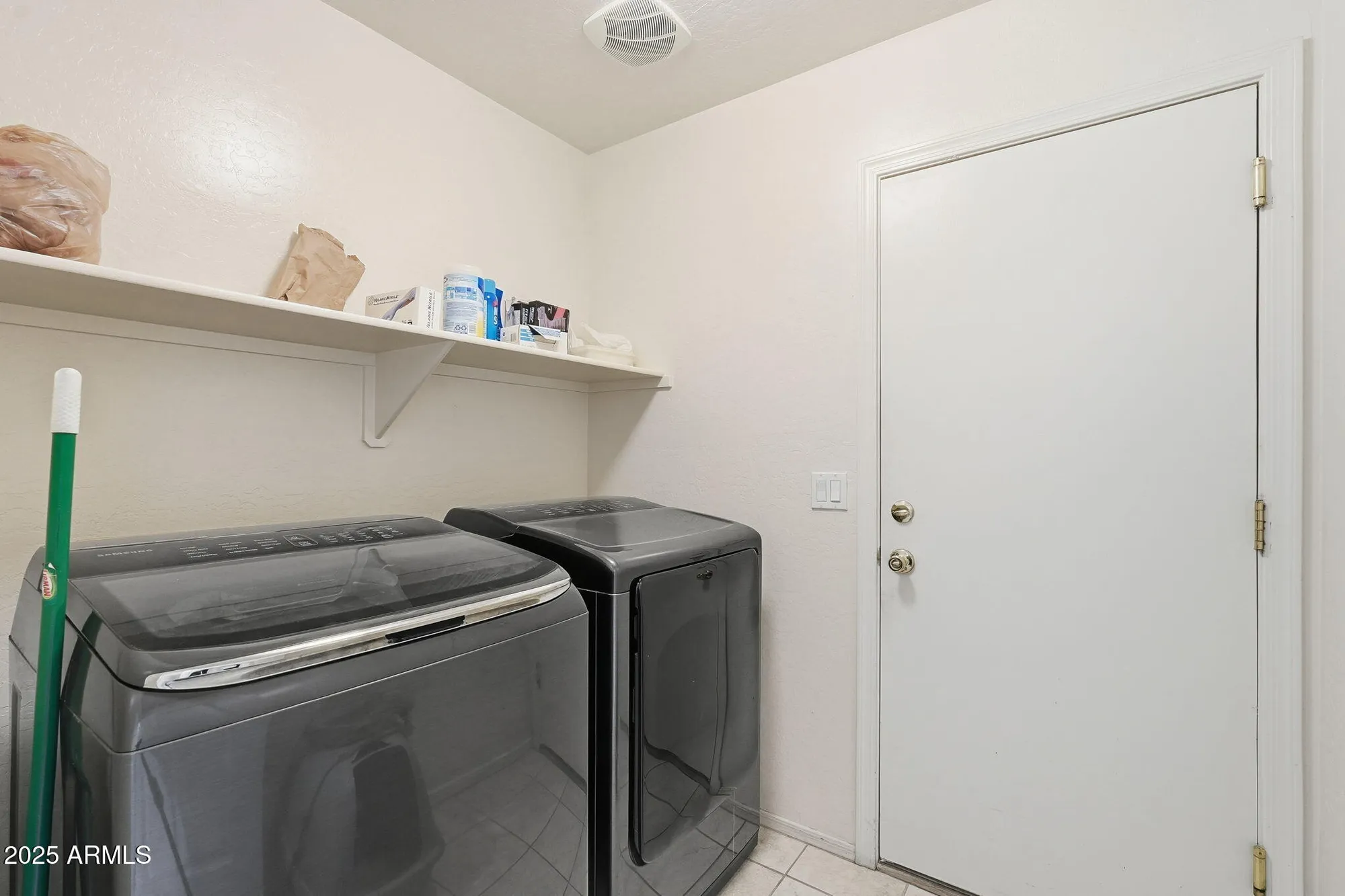 Property Slideshow image 29 of 36 | 1100 s 232nd ave, Buckeye, AZ, 85326