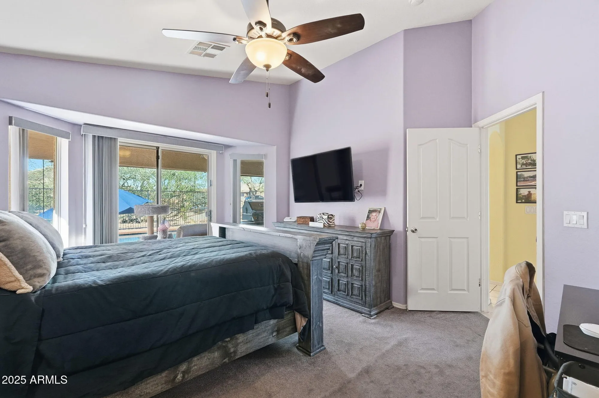 Property Slideshow image 22 of 36 | 1100 s 232nd ave, Buckeye, AZ, 85326