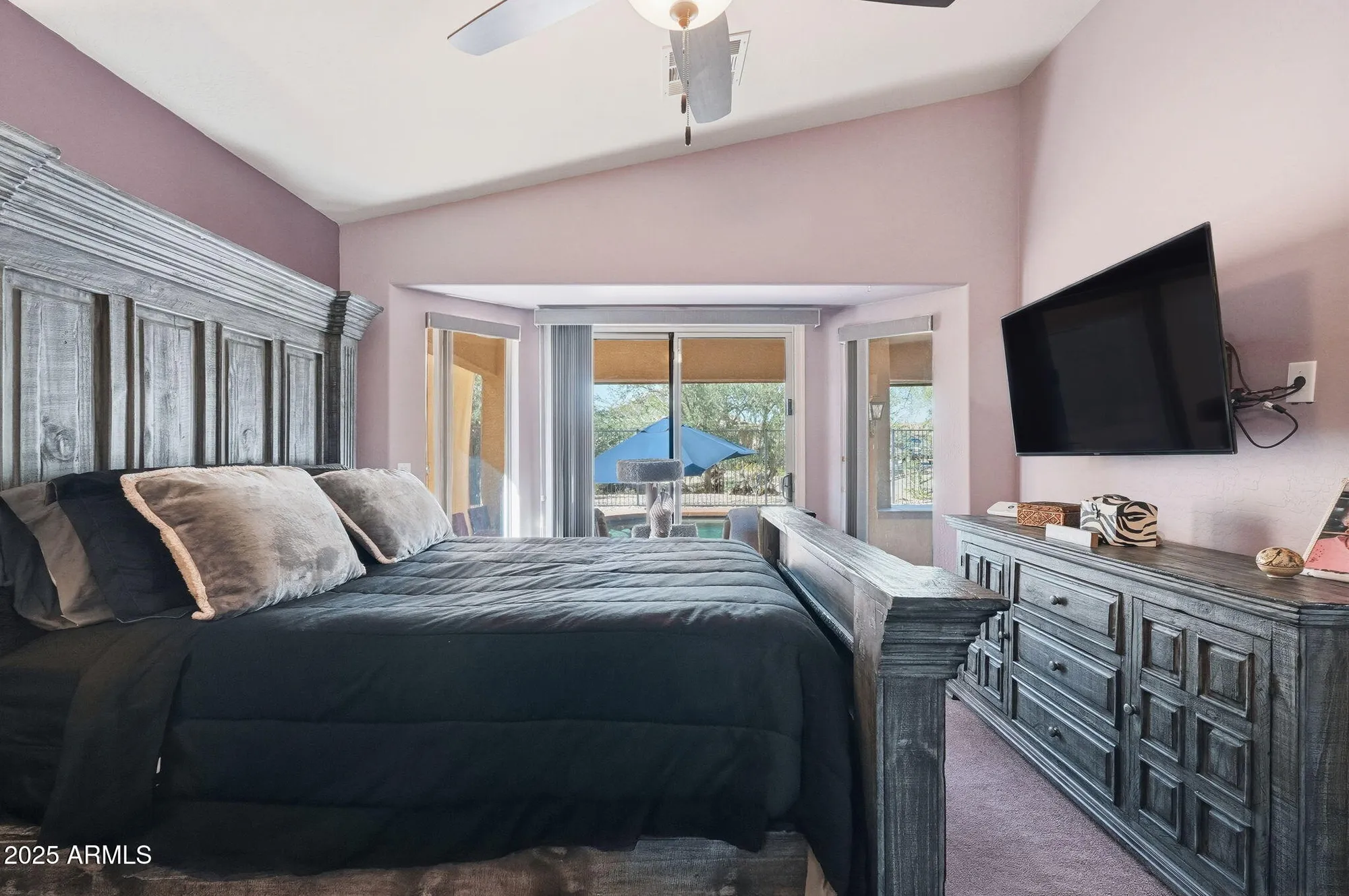 Property Slideshow image 23 of 36 | 1100 s 232nd ave, Buckeye, AZ, 85326