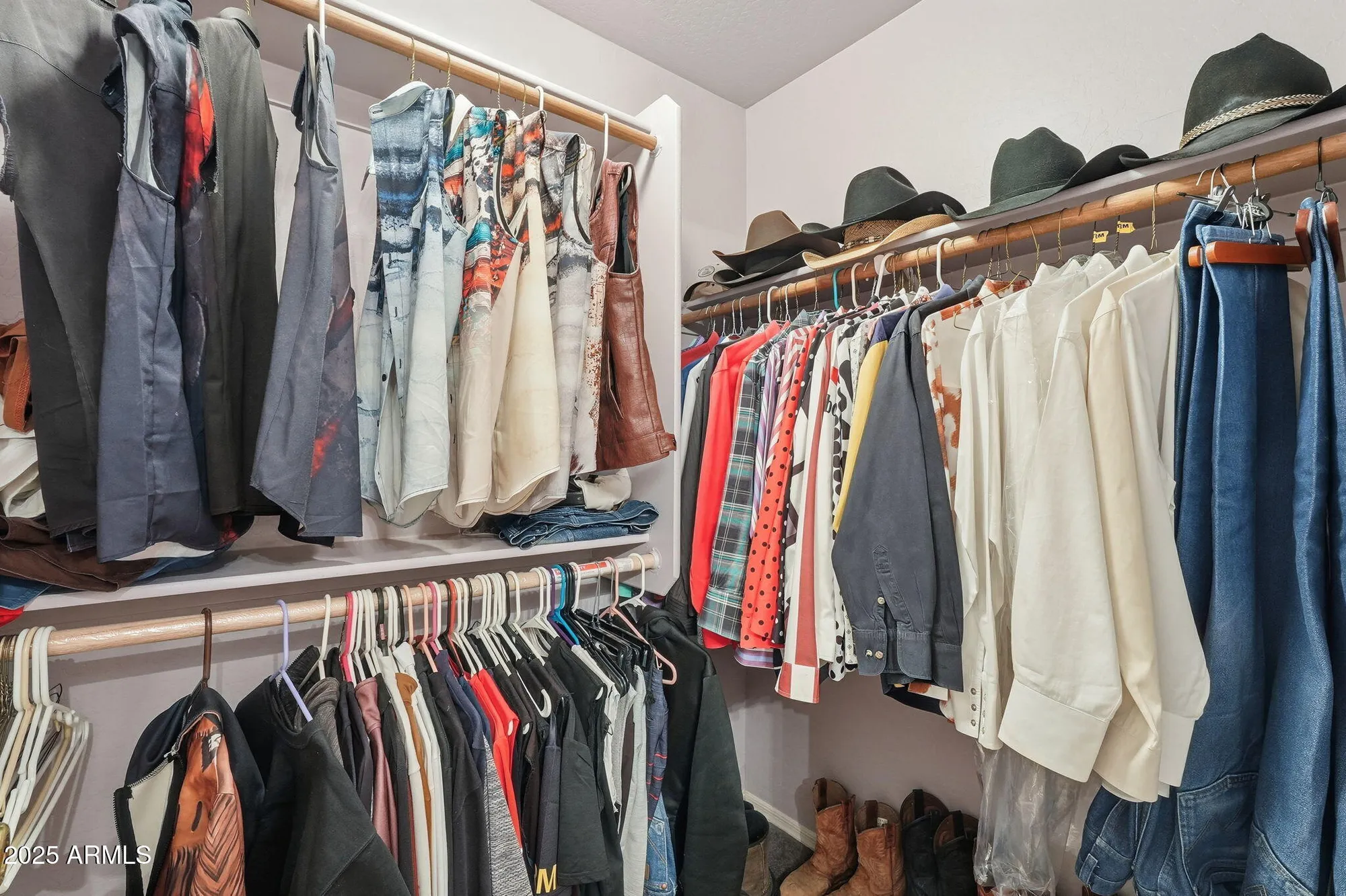 Property Slideshow image 24 of 36 | 1100 s 232nd ave, Buckeye, AZ, 85326