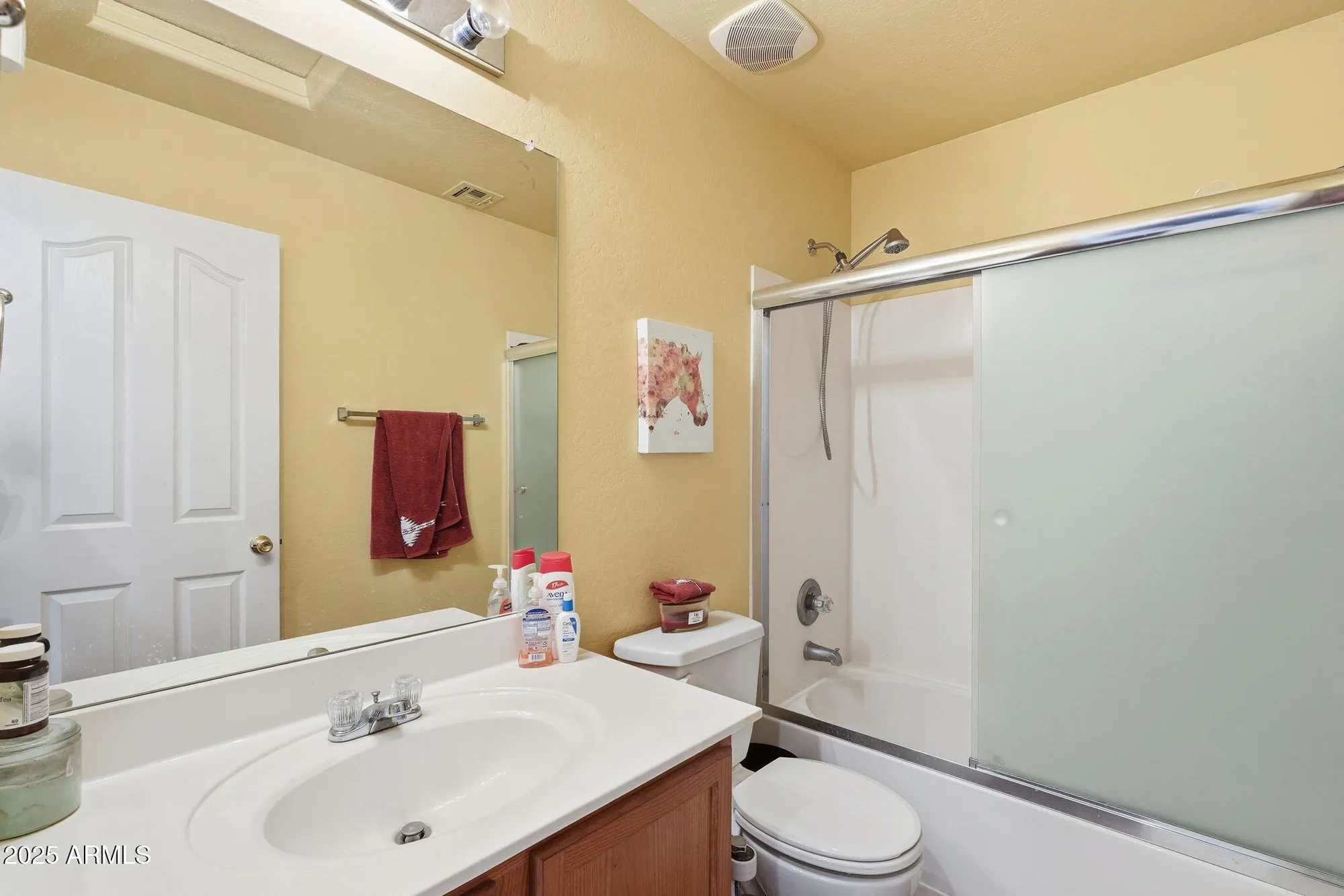 Property Slideshow image 25 of 36 | 1100 s 232nd ave, Buckeye, AZ, 85326