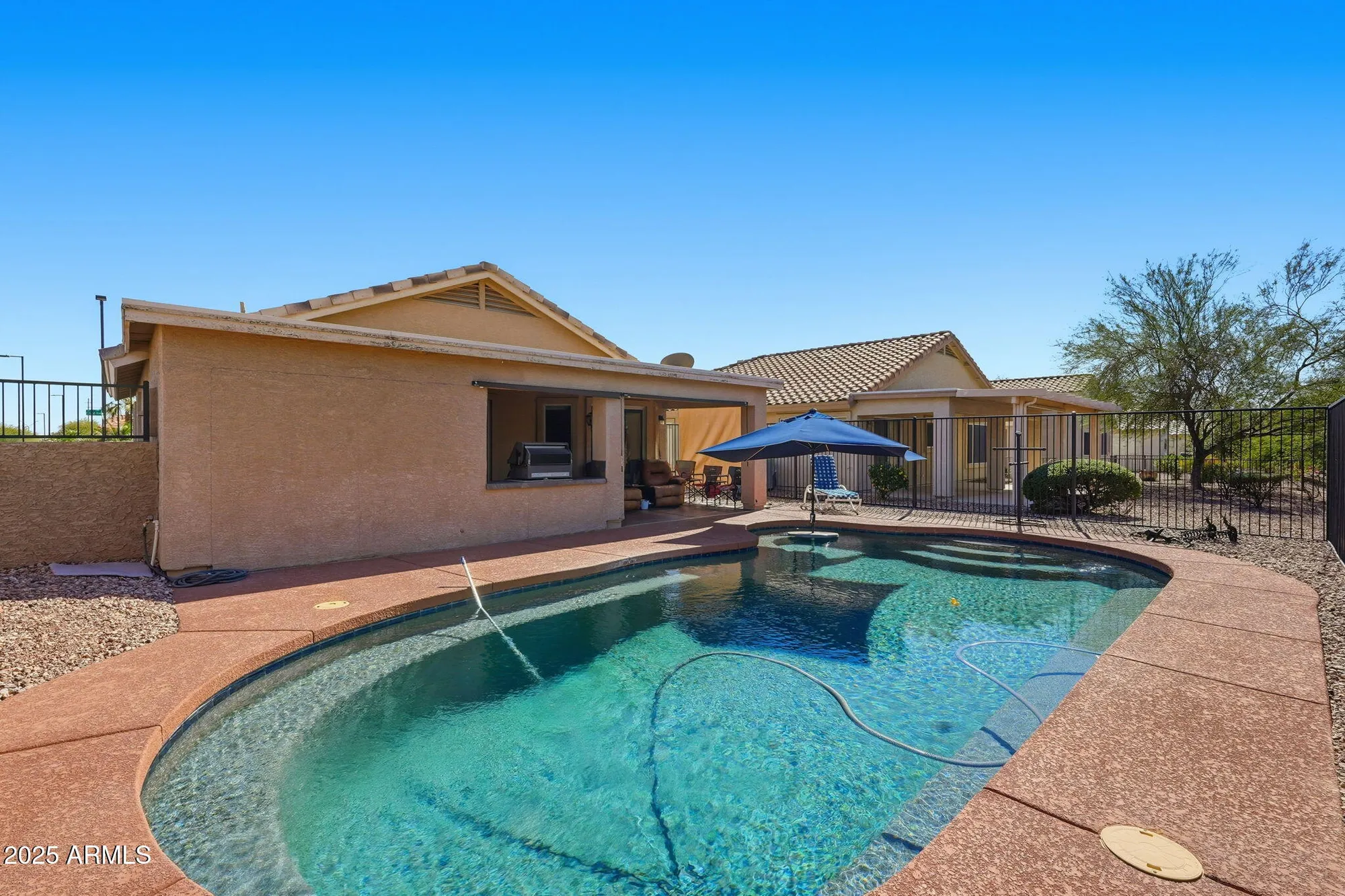 Property Slideshow image 33 of 36 | 1100 s 232nd ave, Buckeye, AZ, 85326