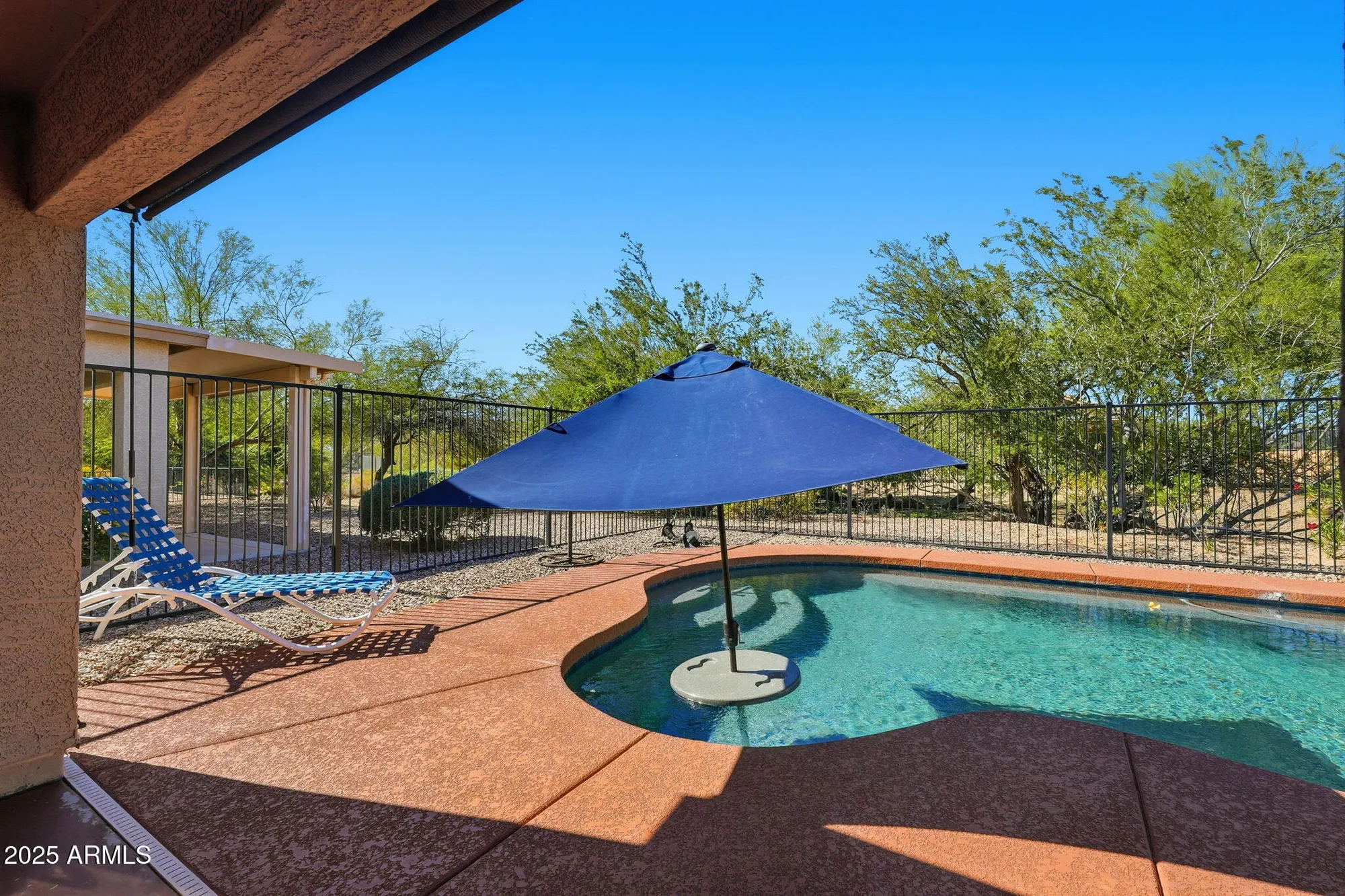 Property Slideshow image 35 of 36 | 1100 s 232nd ave, Buckeye, AZ, 85326