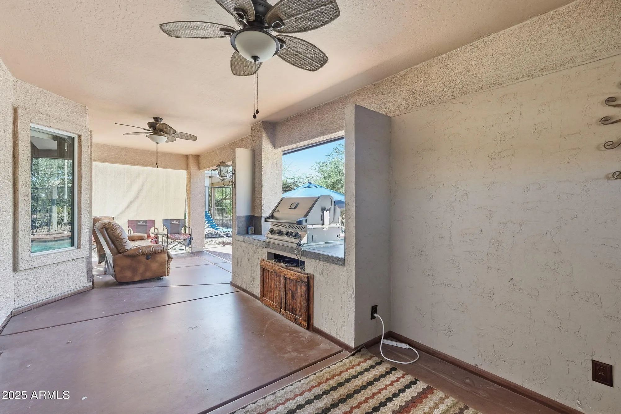 Property Slideshow image 30 of 36 | 1100 s 232nd ave, Buckeye, AZ, 85326