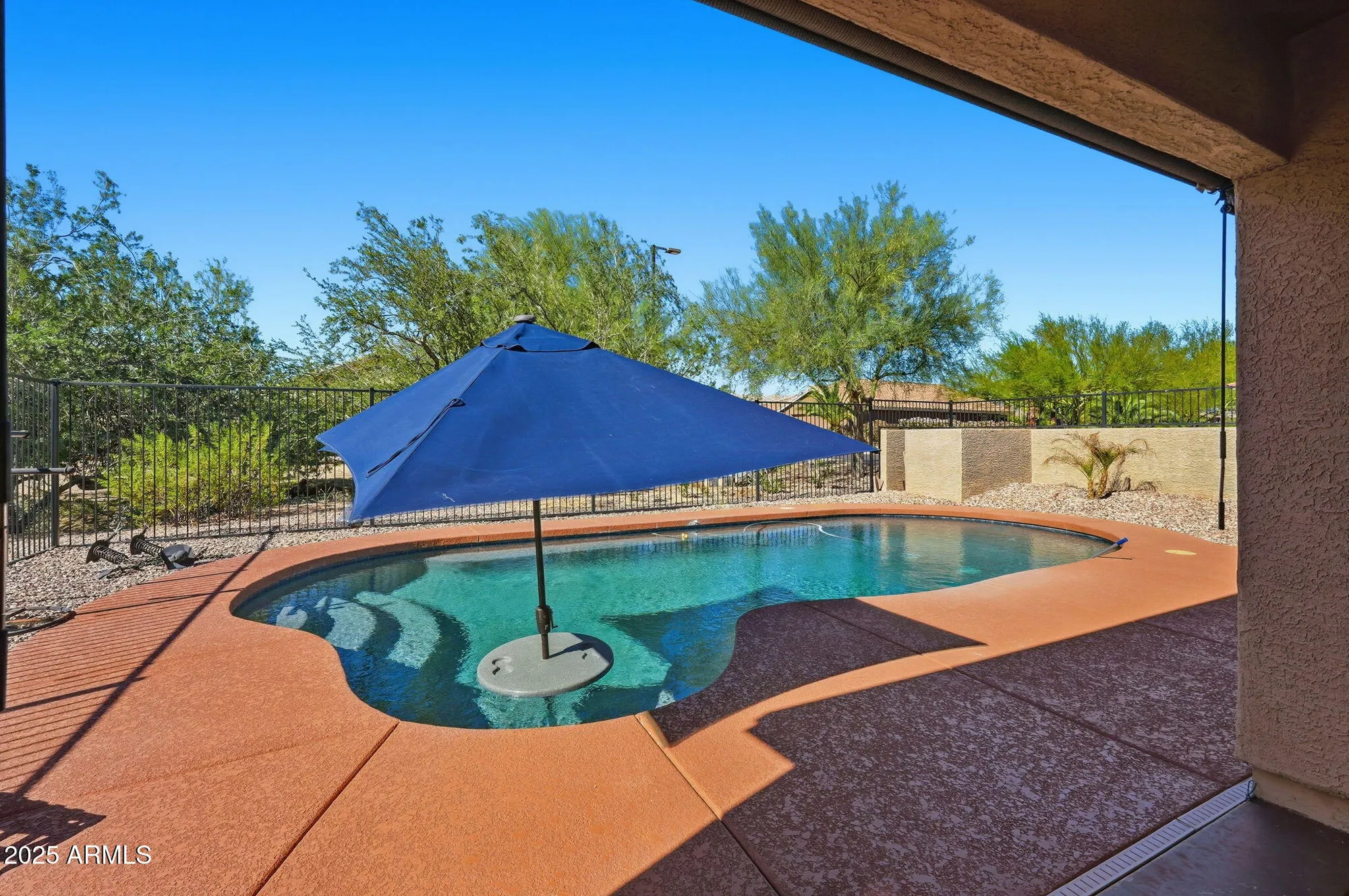 Property Slideshow image 31 of 36 | 1100 s 232nd ave, Buckeye, AZ, 85326