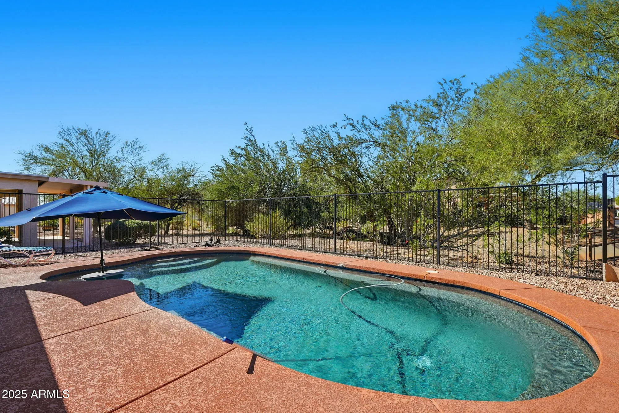 Property Slideshow image 32 of 36 | 1100 s 232nd ave, Buckeye, AZ, 85326