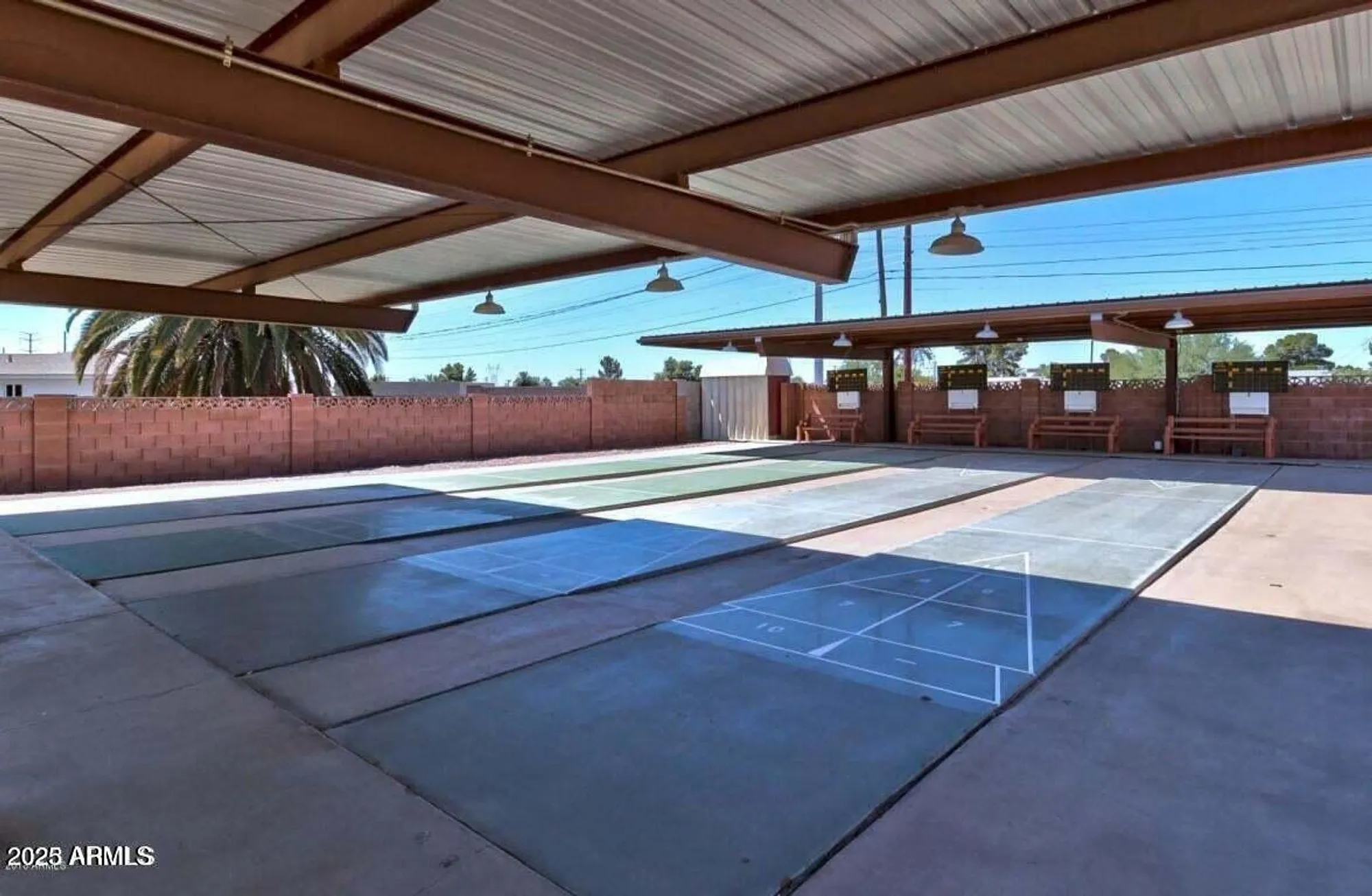 Property Slideshow image 23 of 30 | 619 n 67th pl, Mesa, AZ, 85205