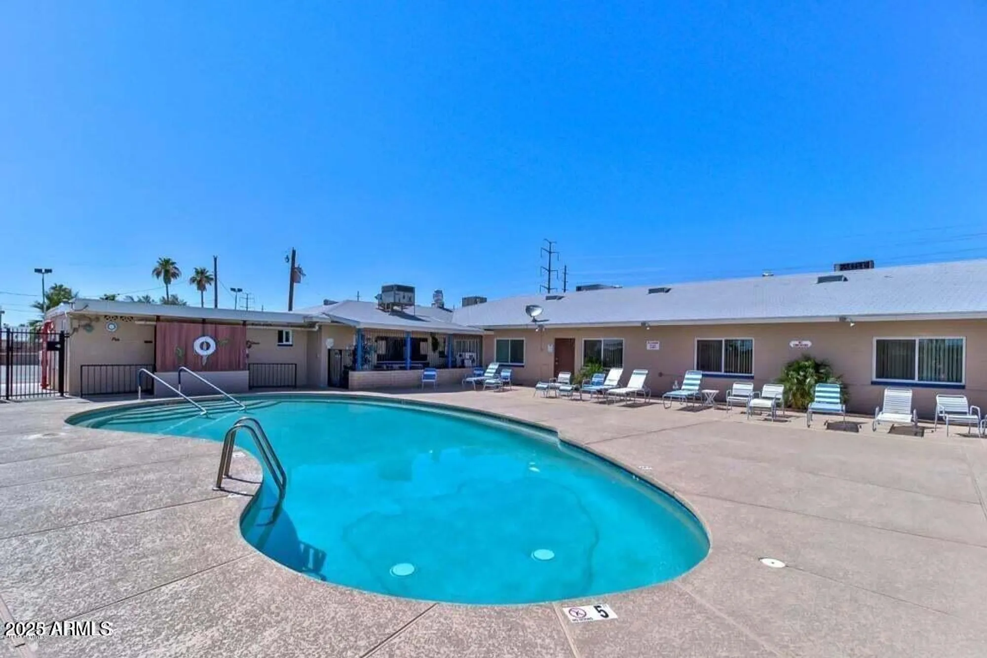 Property Slideshow image 25 of 30 | 619 n 67th pl, Mesa, AZ, 85205