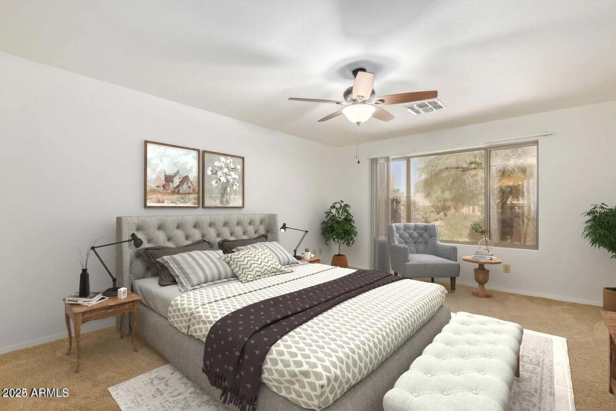 Property Slideshow image 9 of 36 | 9846 e cedar waxwing dr, Sun Lakes, AZ, 85248