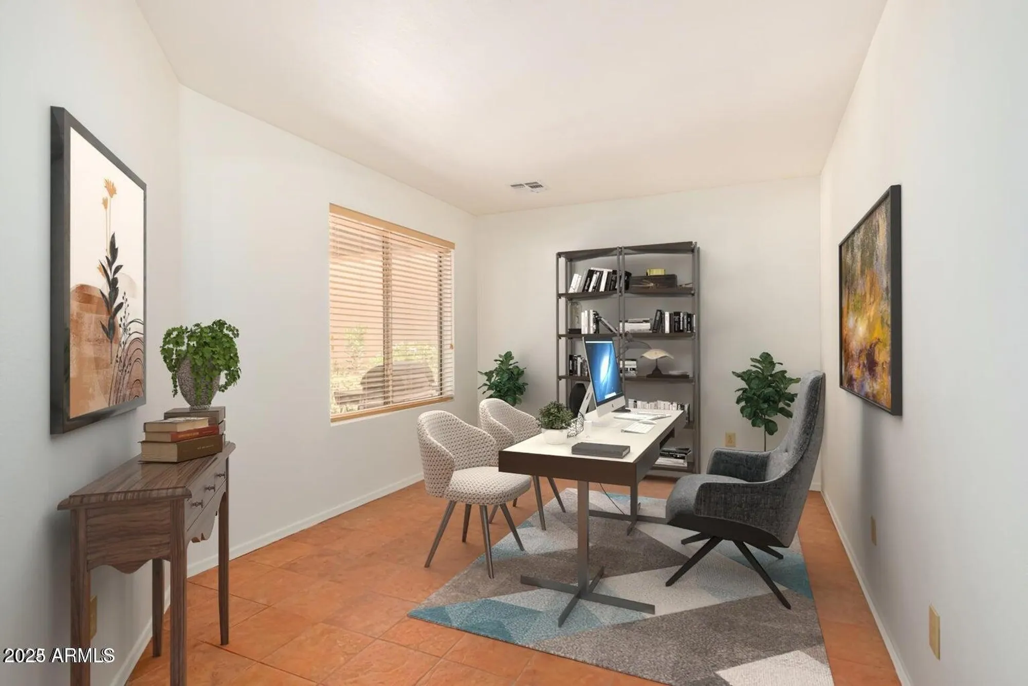 Property Slideshow image 10 of 36 | 9846 e cedar waxwing dr, Sun Lakes, AZ, 85248