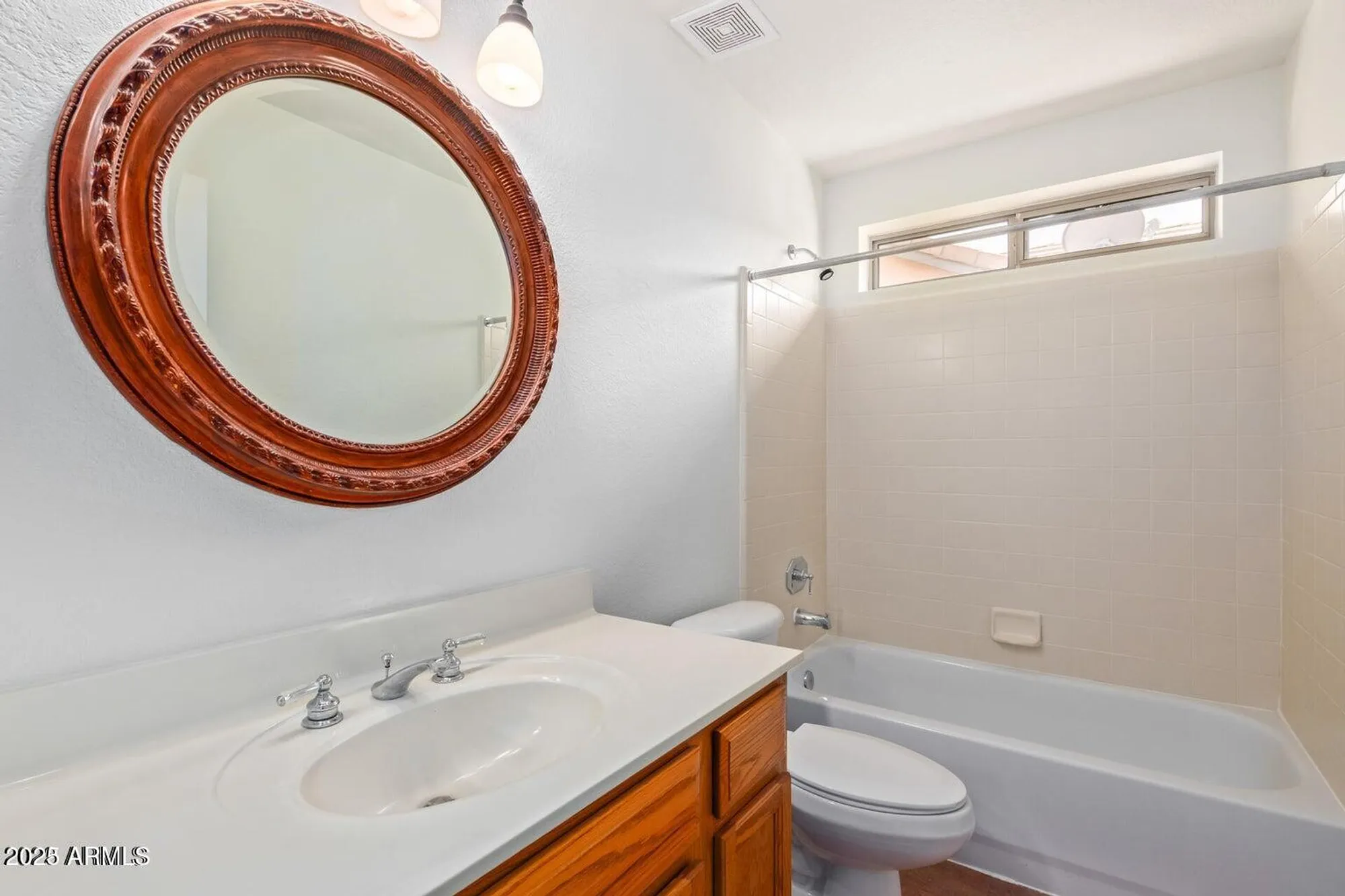 Property Slideshow image 11 of 36 | 9846 e cedar waxwing dr, Sun Lakes, AZ, 85248