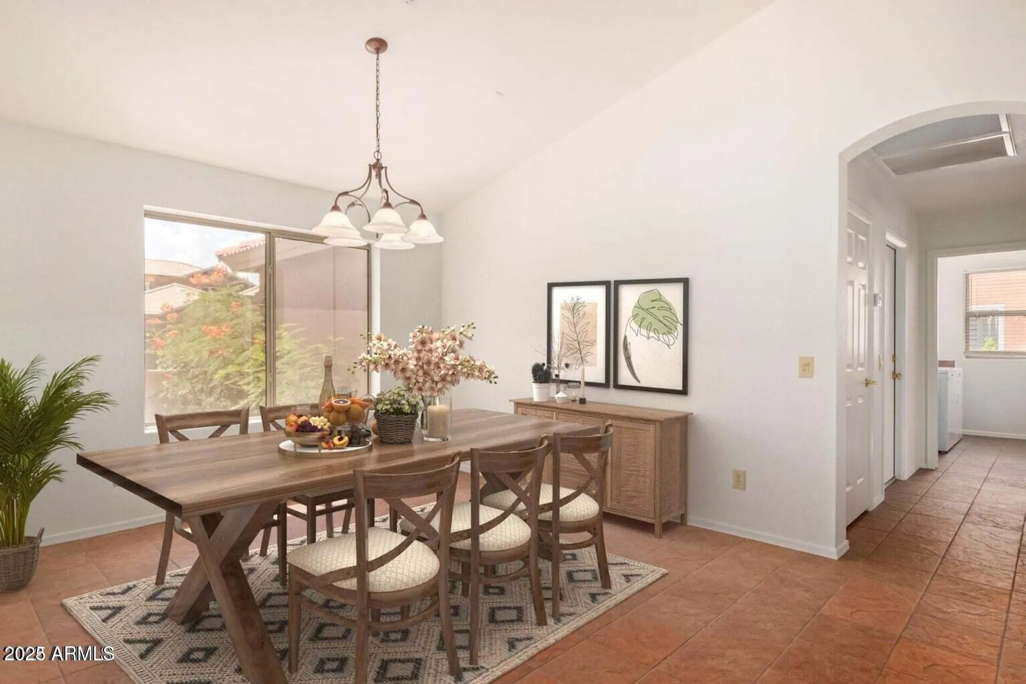 Property Slideshow image 5 of 36 | 9846 e cedar waxwing dr, Sun Lakes, AZ, 85248