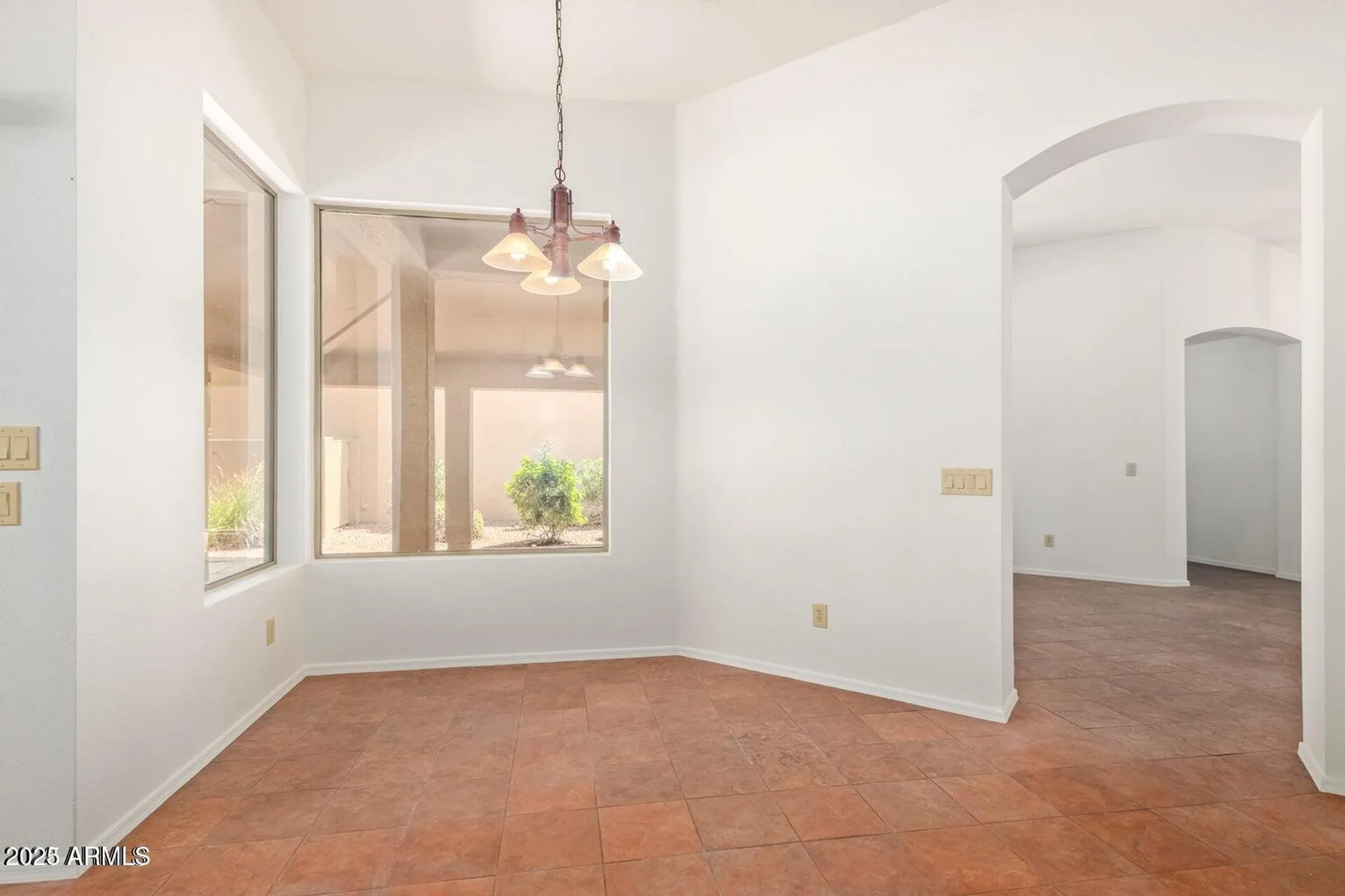 Property Slideshow image 15 of 36 | 9846 e cedar waxwing dr, Sun Lakes, AZ, 85248