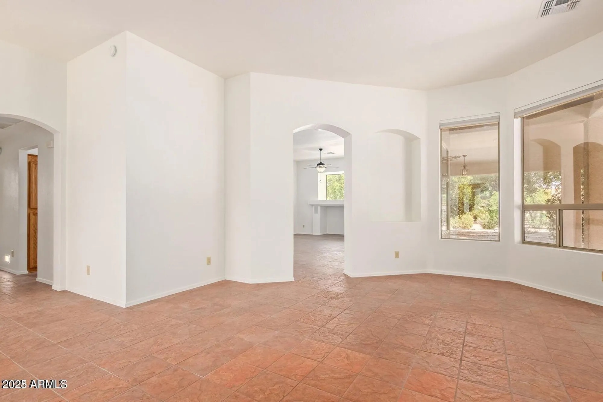 Property Slideshow image 18 of 36 | 9846 e cedar waxwing dr, Sun Lakes, AZ, 85248