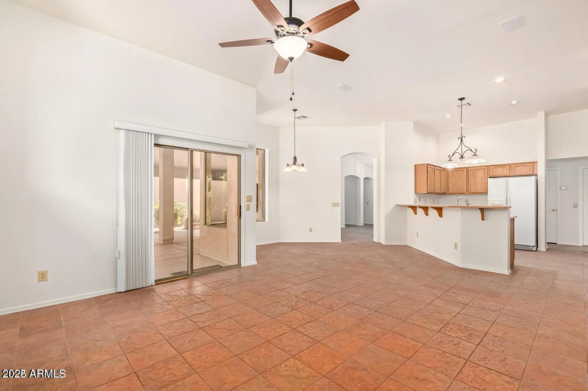 Property Slideshow image 13 of 36 | 9846 e cedar waxwing dr, Sun Lakes, AZ, 85248