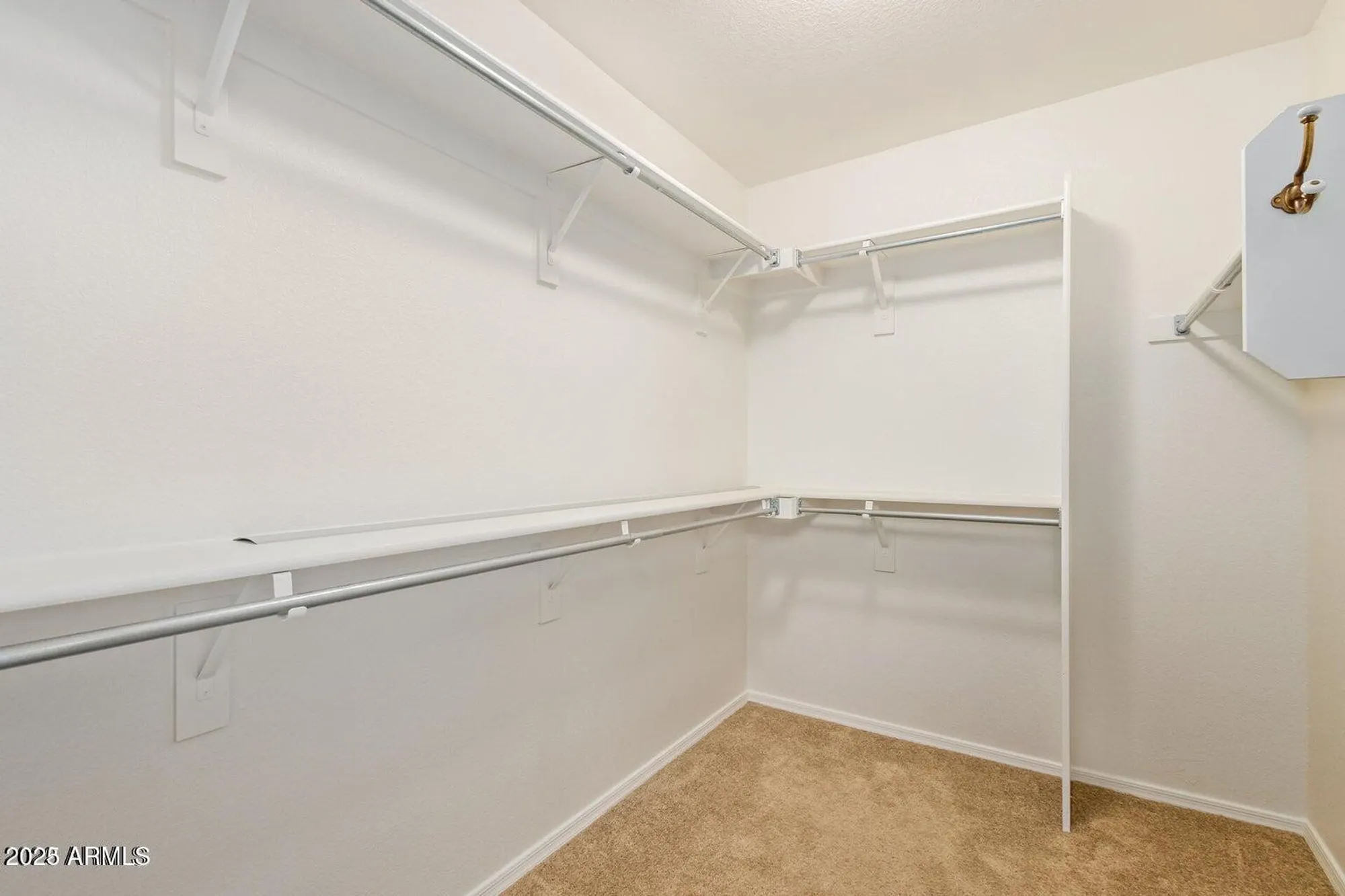 Property Slideshow image 27 of 36 | 9846 e cedar waxwing dr, Sun Lakes, AZ, 85248