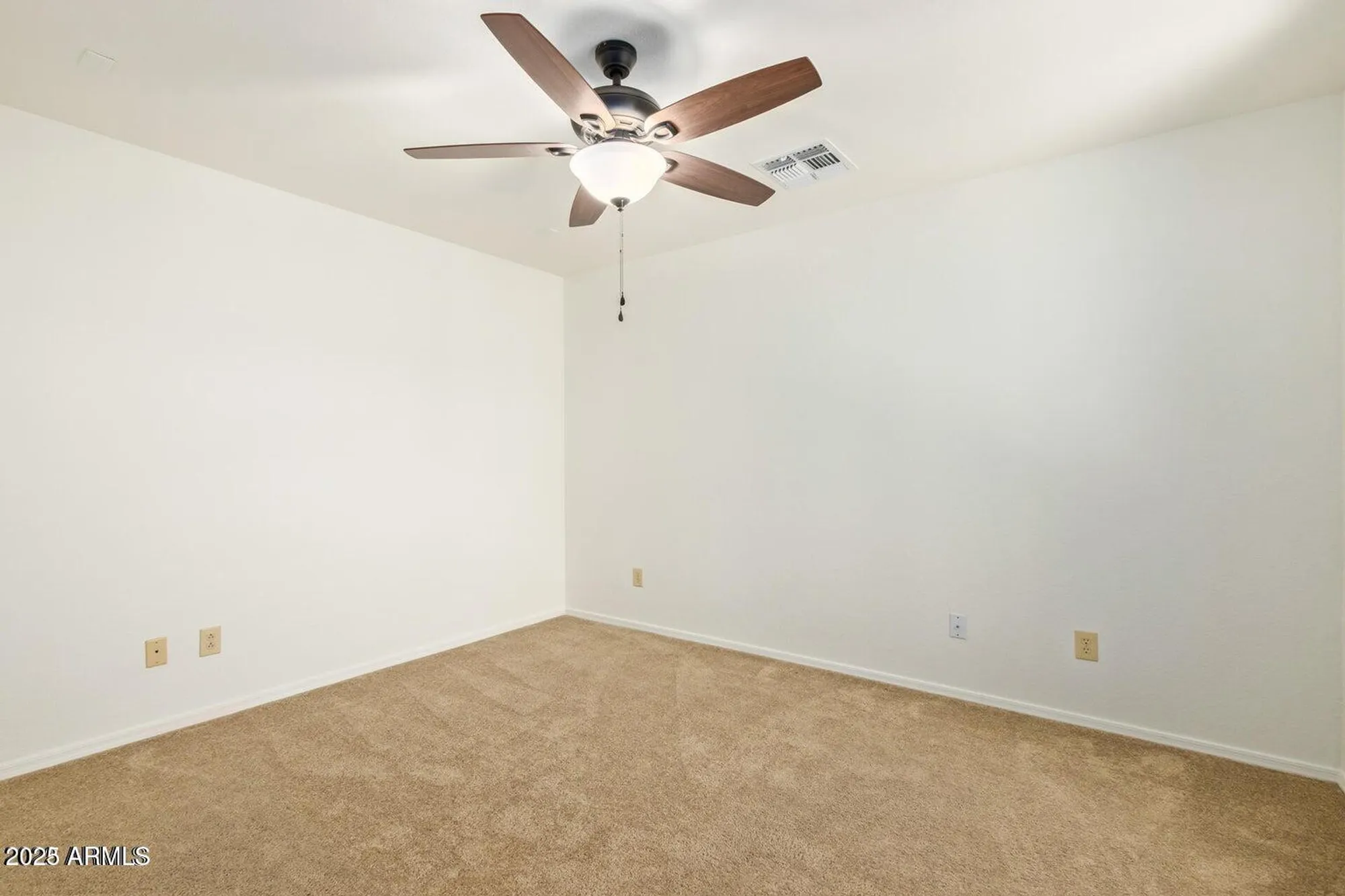 Property Slideshow image 28 of 36 | 9846 e cedar waxwing dr, Sun Lakes, AZ, 85248