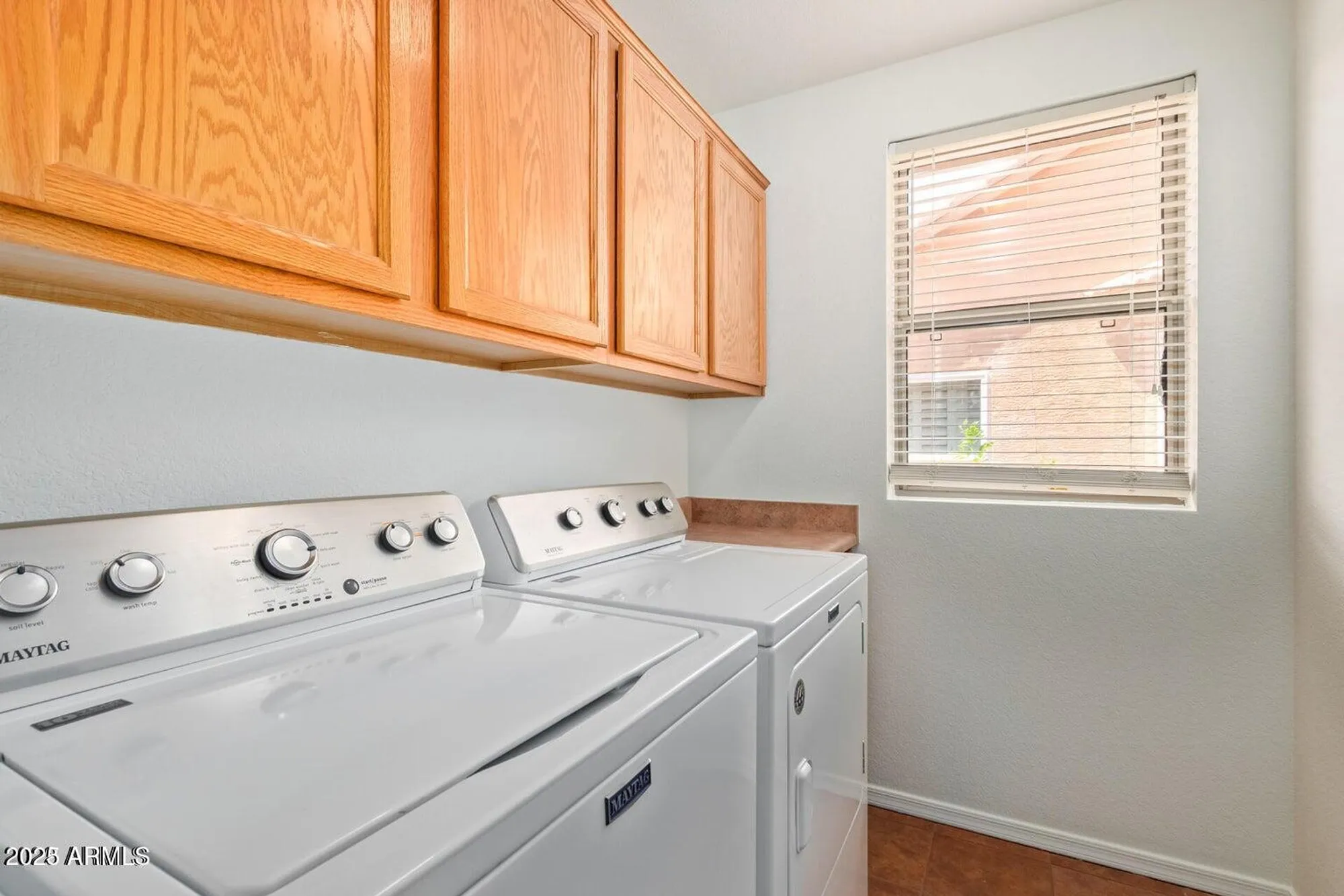 Property Slideshow image 30 of 36 | 9846 e cedar waxwing dr, Sun Lakes, AZ, 85248