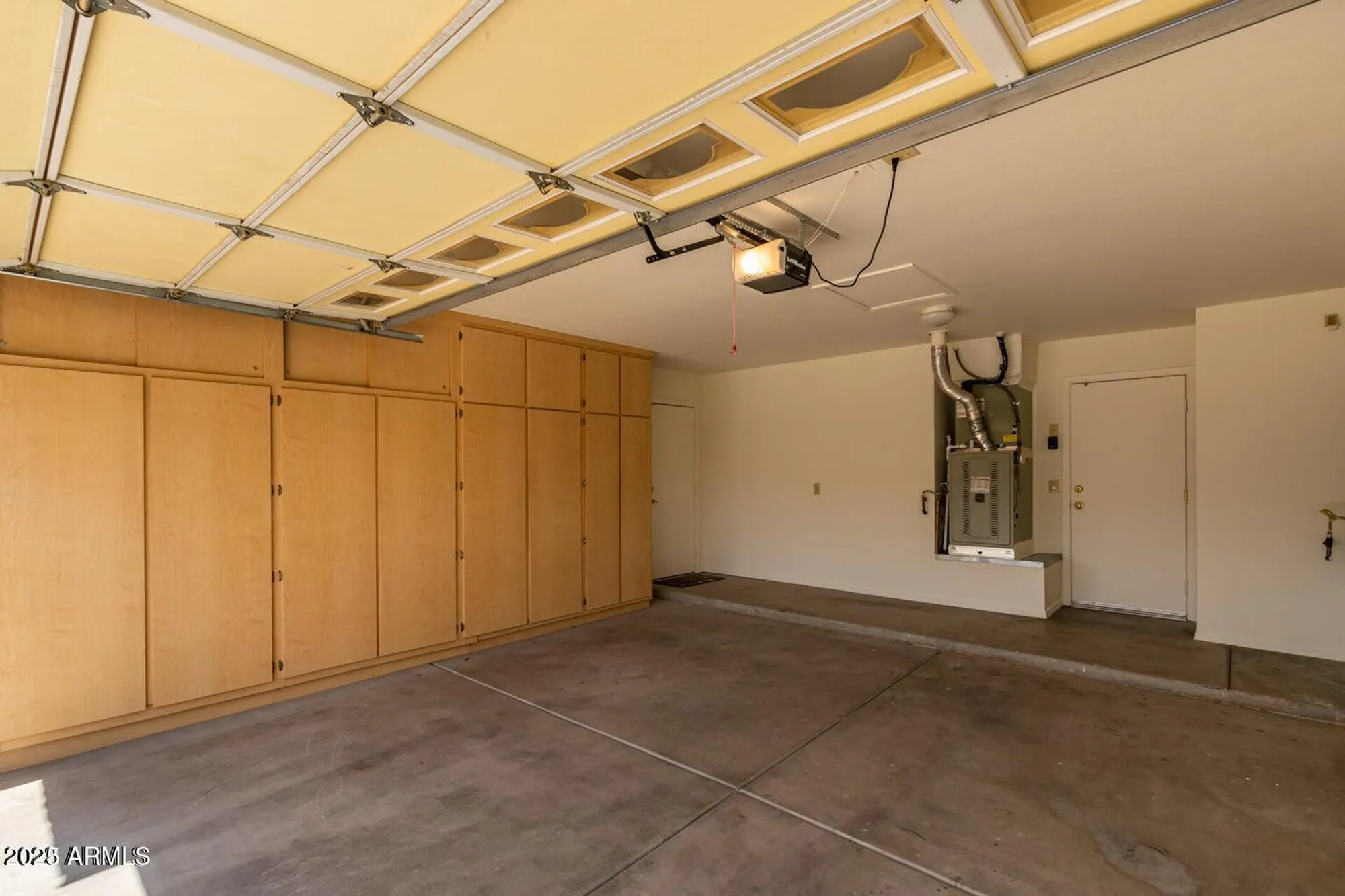 Property Slideshow image 35 of 36 | 9846 e cedar waxwing dr, Sun Lakes, AZ, 85248