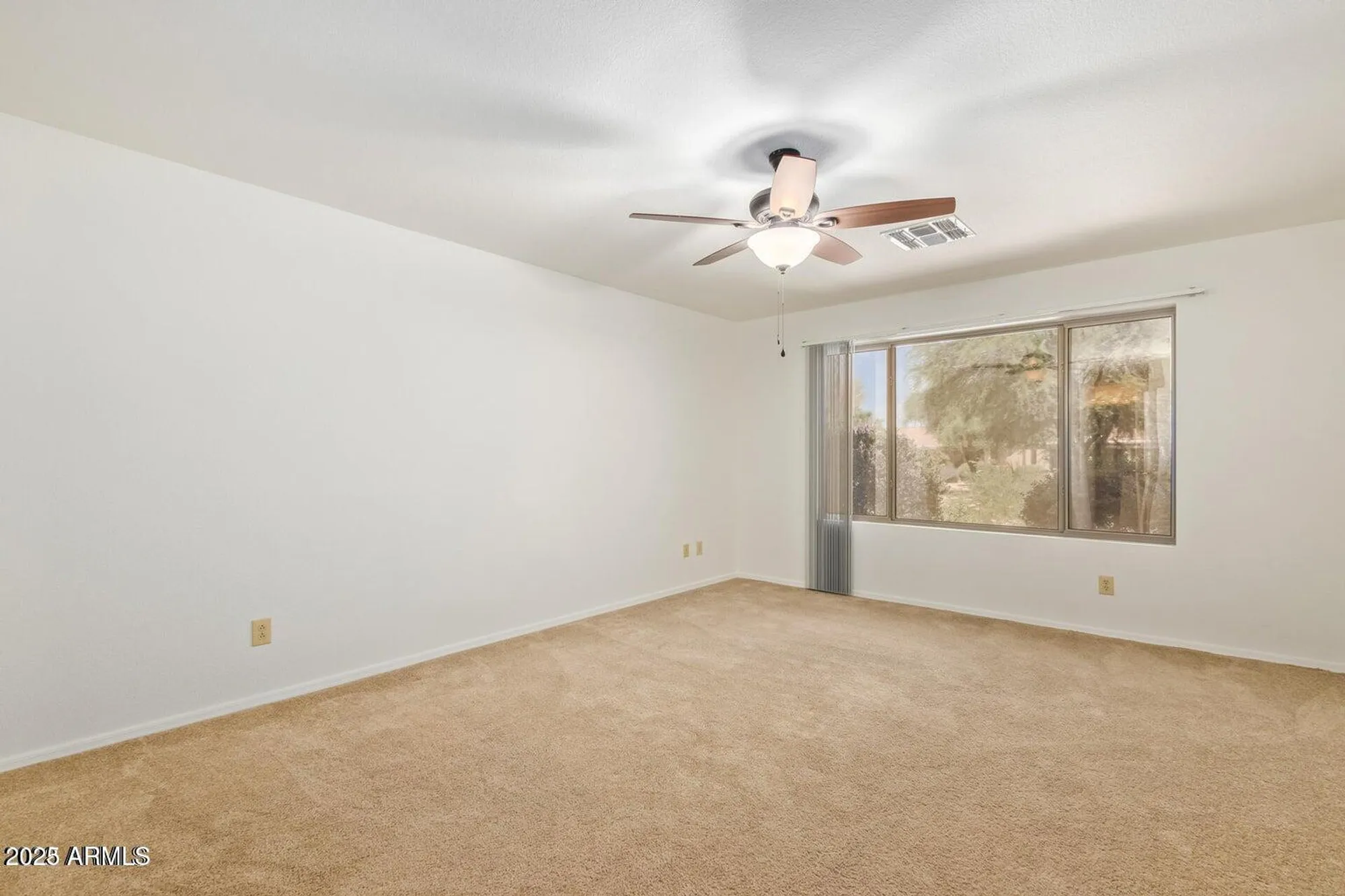 Property Slideshow image 22 of 36 | 9846 e cedar waxwing dr, Sun Lakes, AZ, 85248