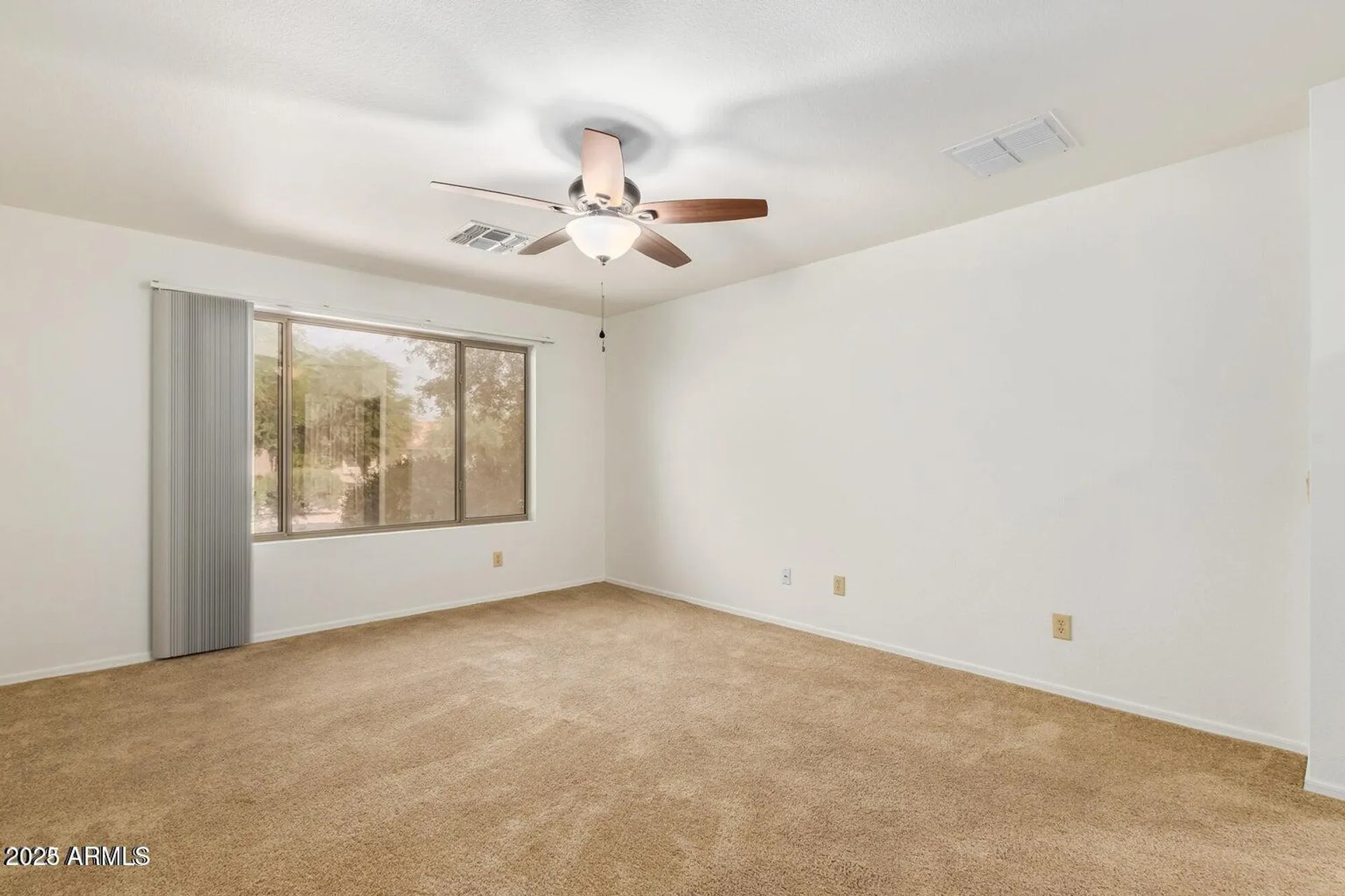 Property Slideshow image 23 of 36 | 9846 e cedar waxwing dr, Sun Lakes, AZ, 85248