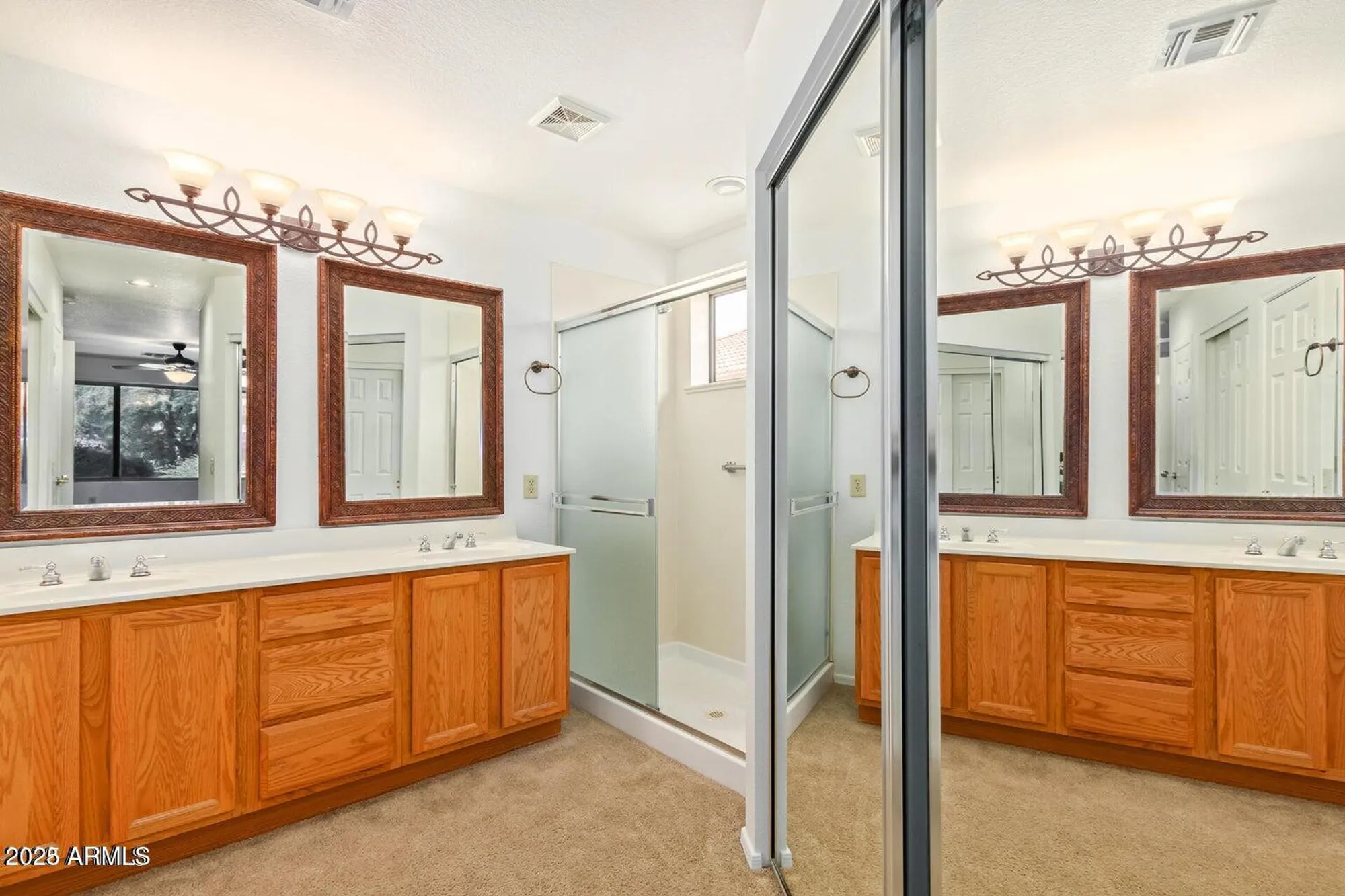 Property Slideshow image 25 of 36 | 9846 e cedar waxwing dr, Sun Lakes, AZ, 85248