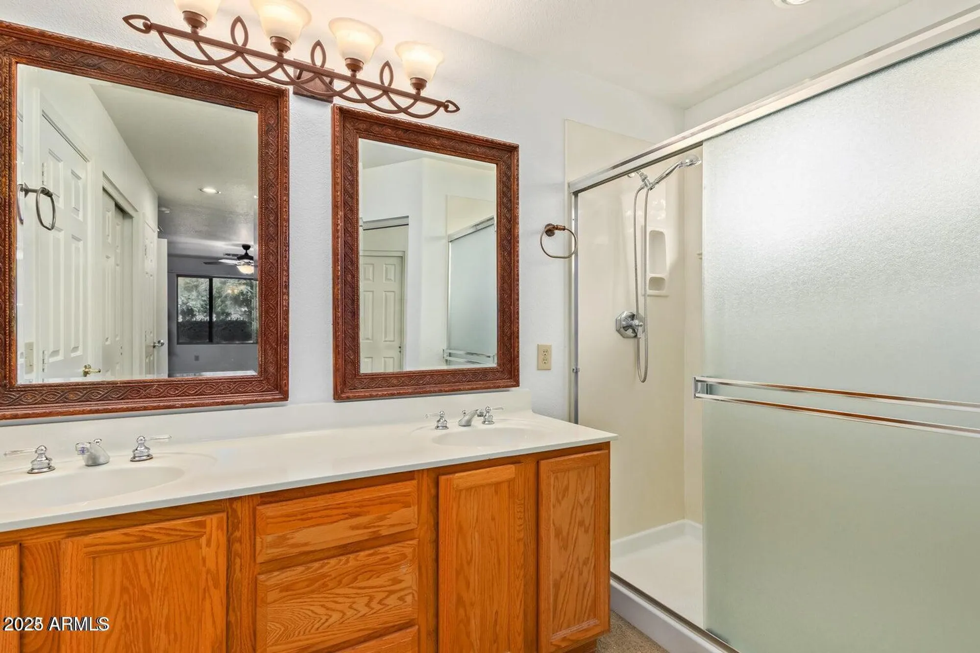 Property Slideshow image 26 of 36 | 9846 e cedar waxwing dr, Sun Lakes, AZ, 85248