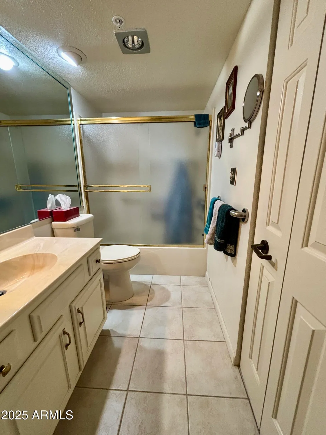 Property Slideshow image 29 of 31 | 10330 w thunderbird blvd b316, Sun City, AZ, 85351