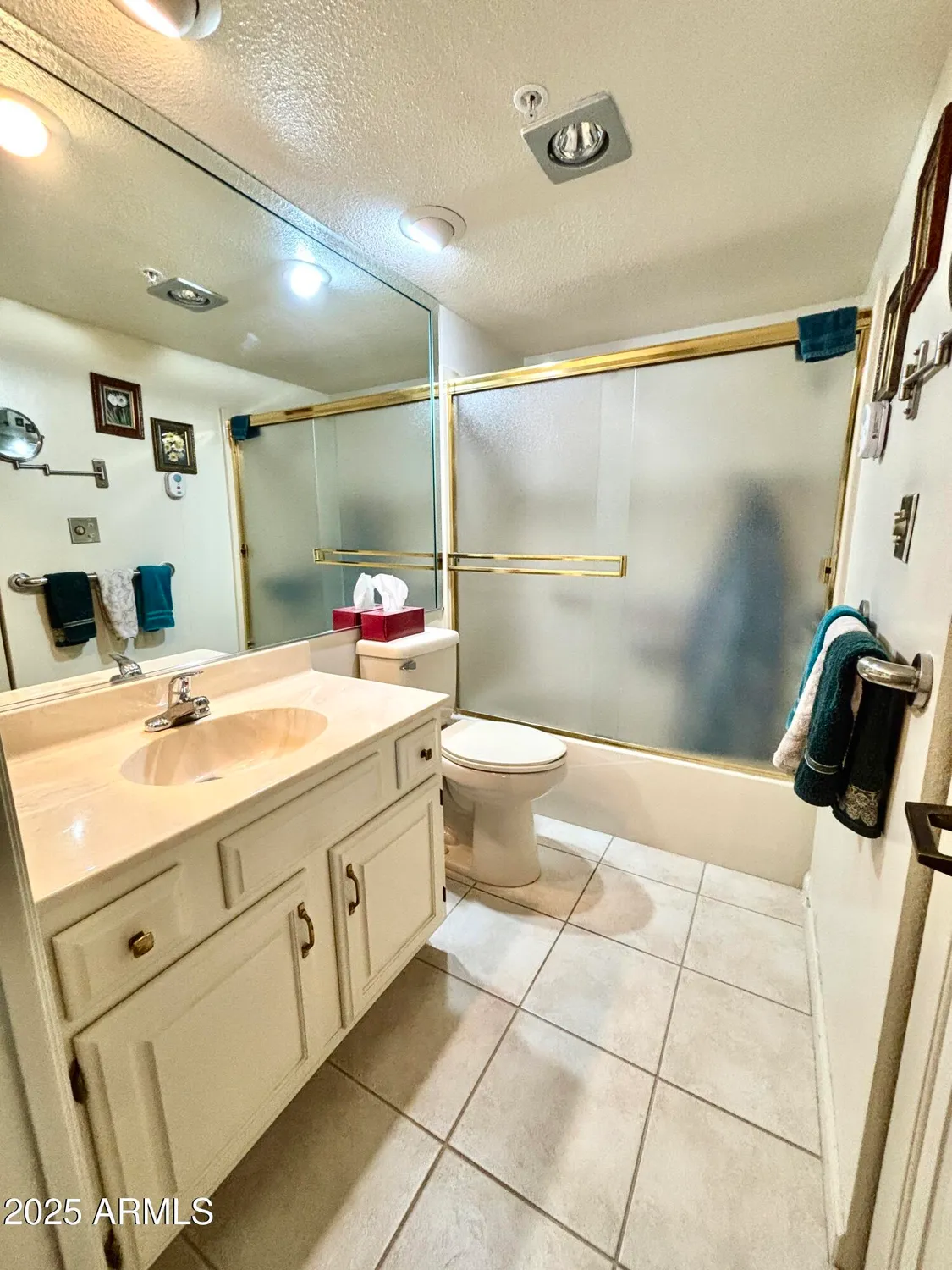 Property Slideshow image 30 of 31 | 10330 w thunderbird blvd b316, Sun City, AZ, 85351