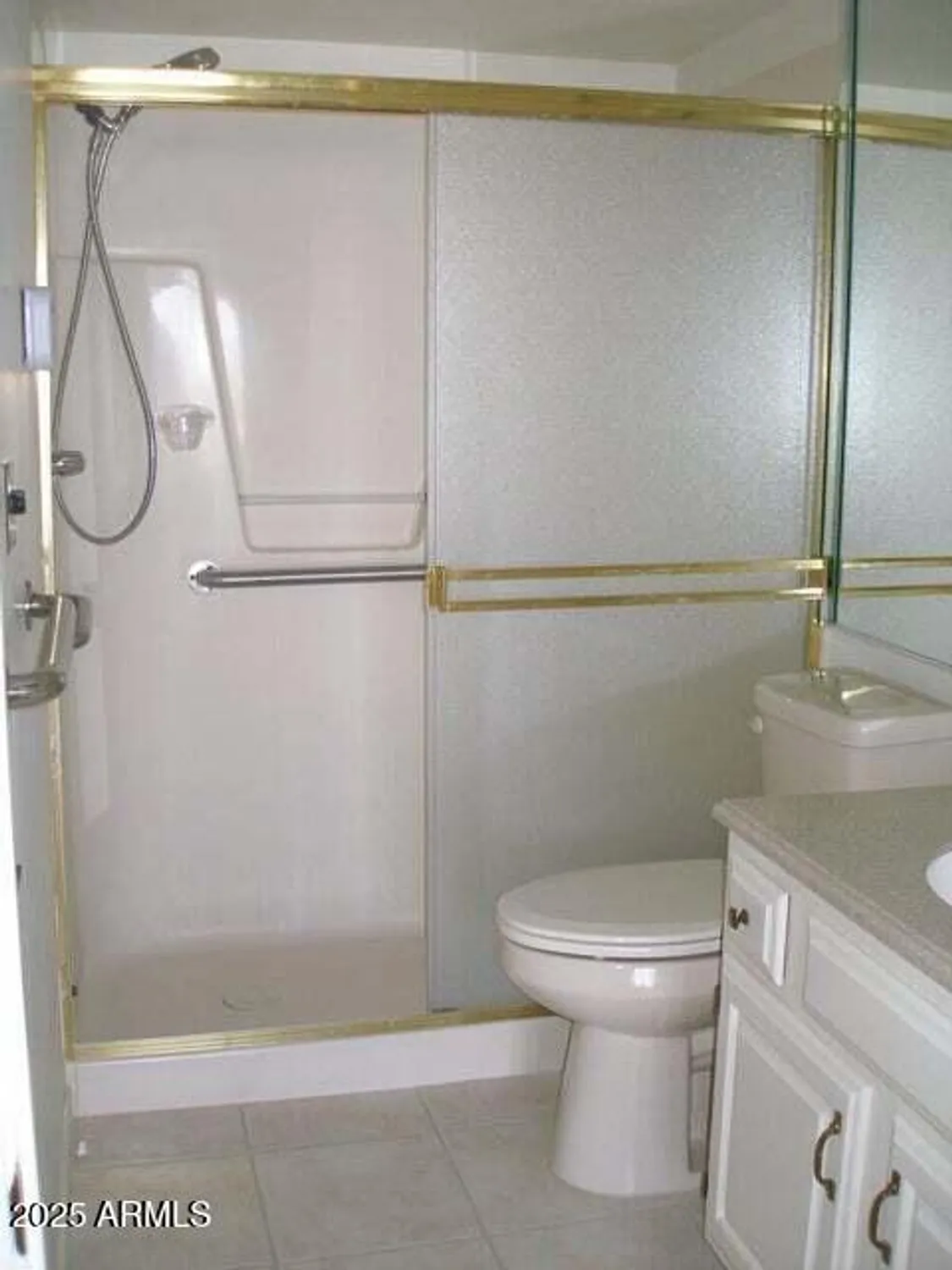 Property Slideshow image 23 of 31 | 10330 w thunderbird blvd b316, Sun City, AZ, 85351