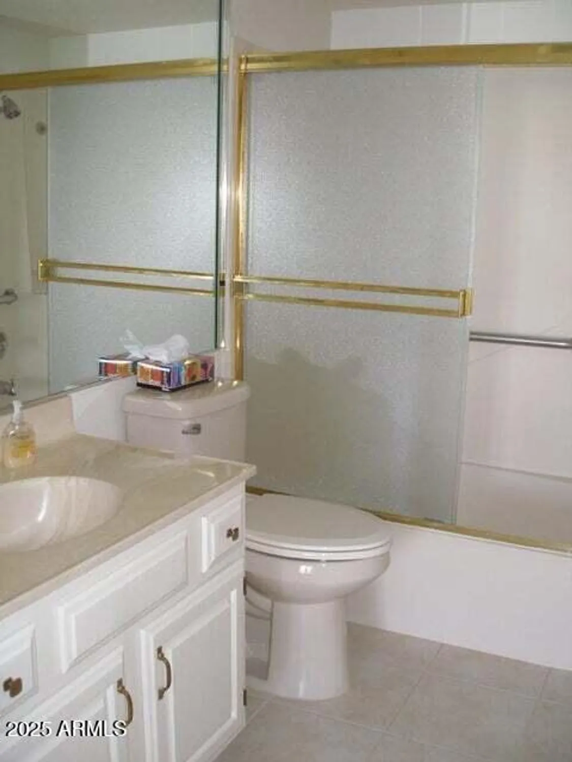 Property Slideshow image 31 of 31 | 10330 w thunderbird blvd b316, Sun City, AZ, 85351