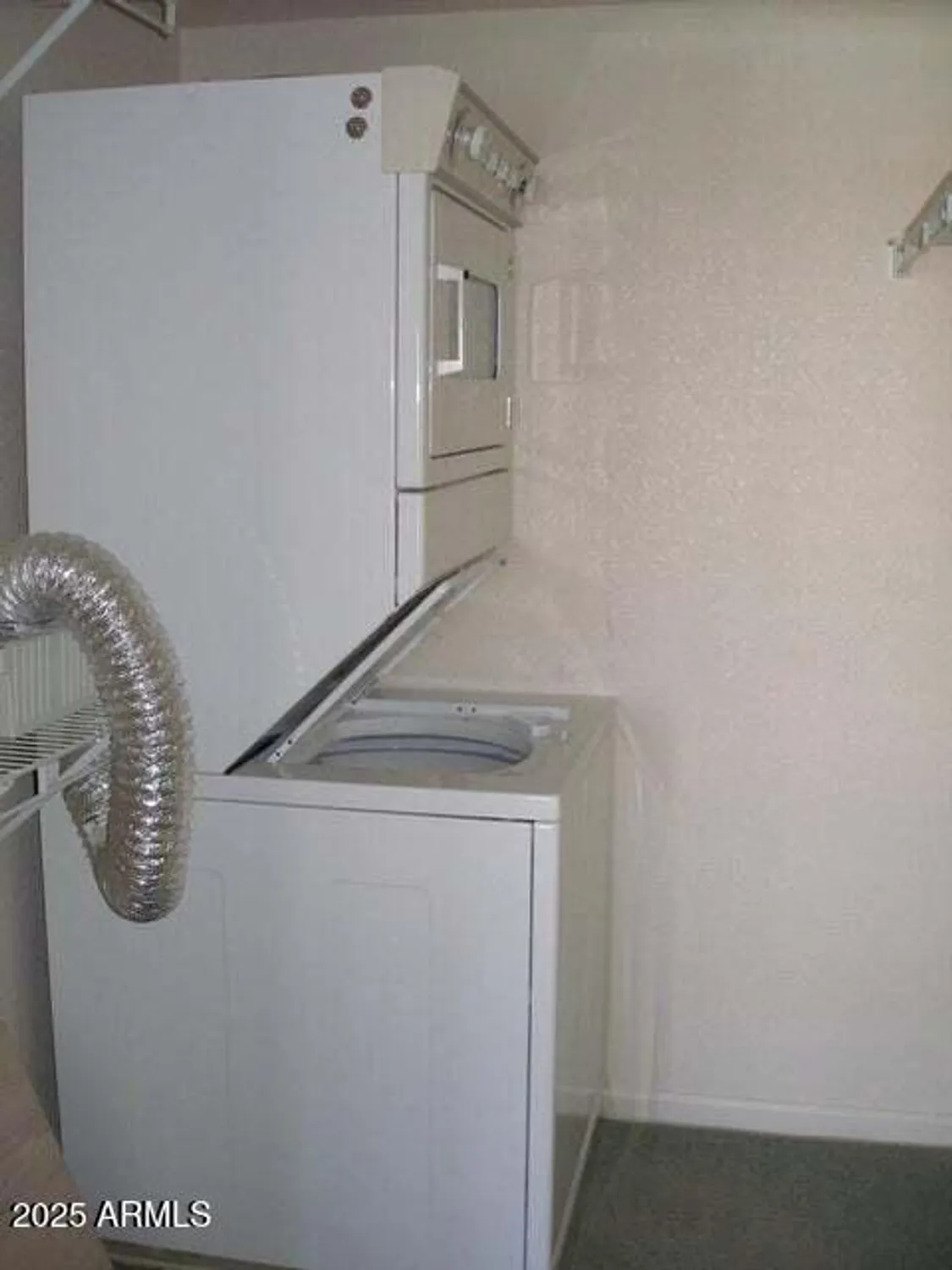 Property Slideshow image 21 of 31 | 10330 w thunderbird blvd b316, Sun City, AZ, 85351