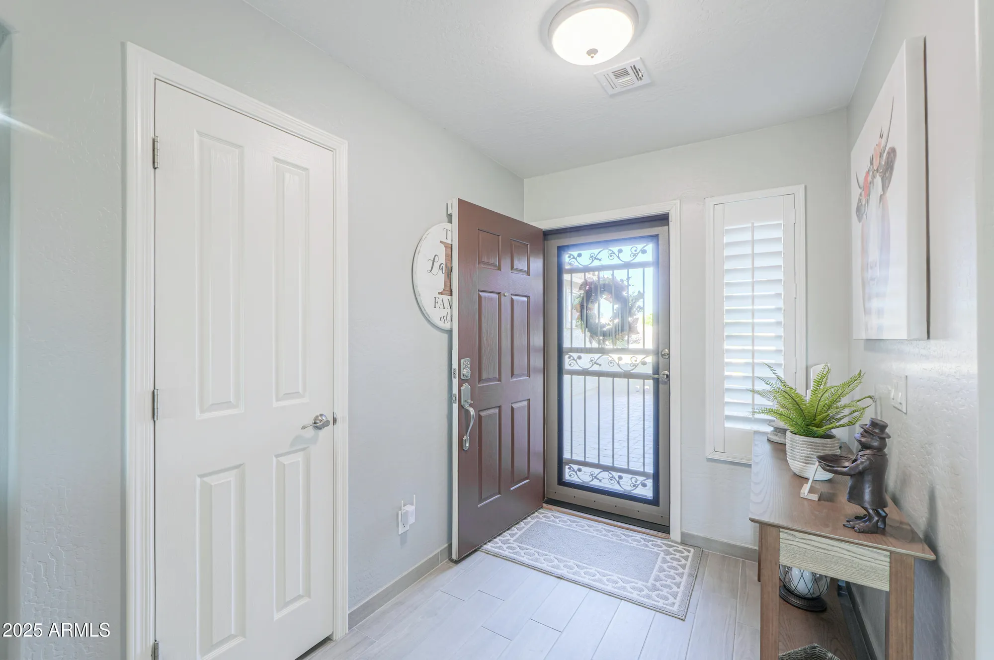 Property Slideshow image 7 of 65 | 2353 e santiago trl, Casa Grande, AZ, 85194