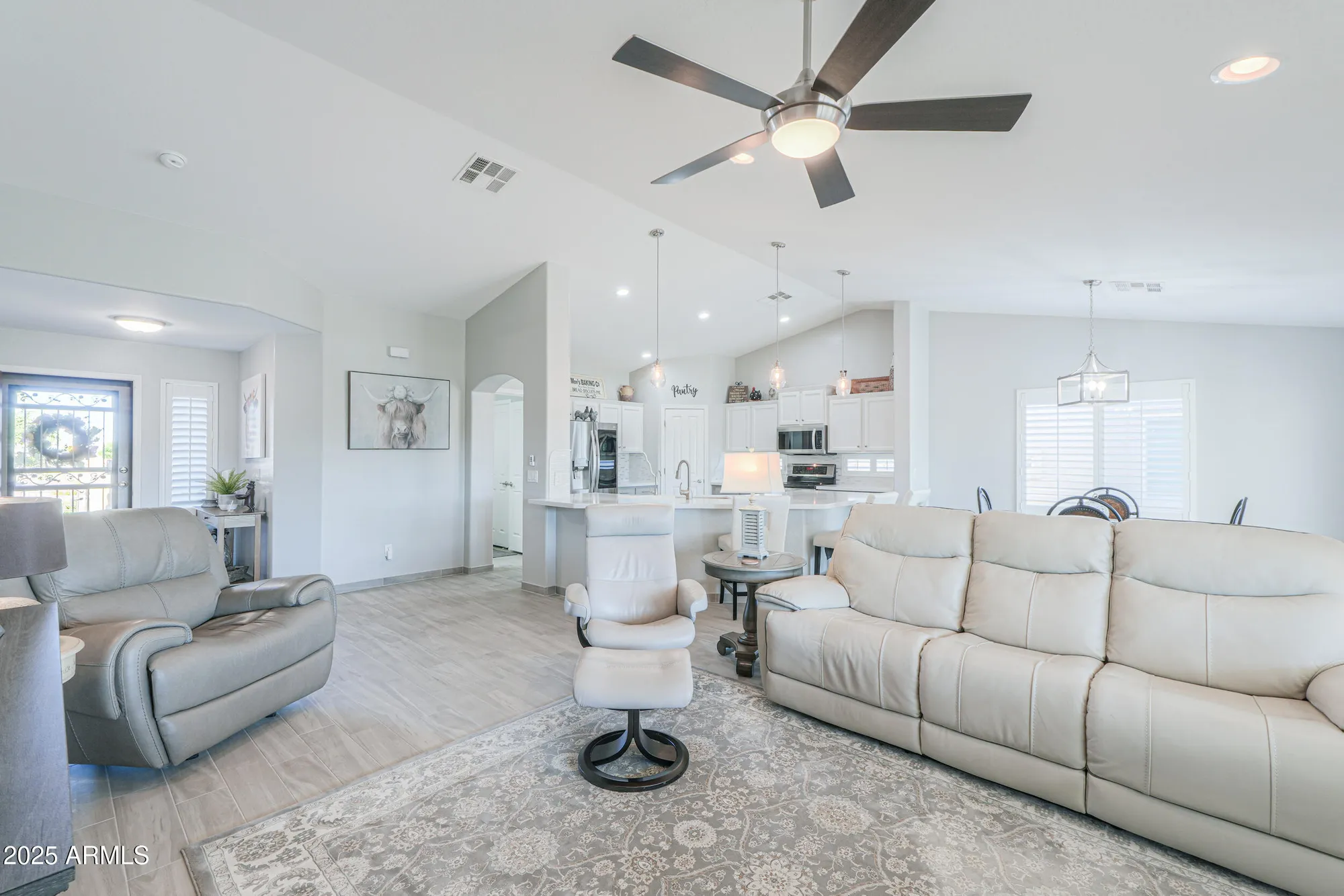 Property Slideshow image 11 of 65 | 2353 e santiago trl, Casa Grande, AZ, 85194