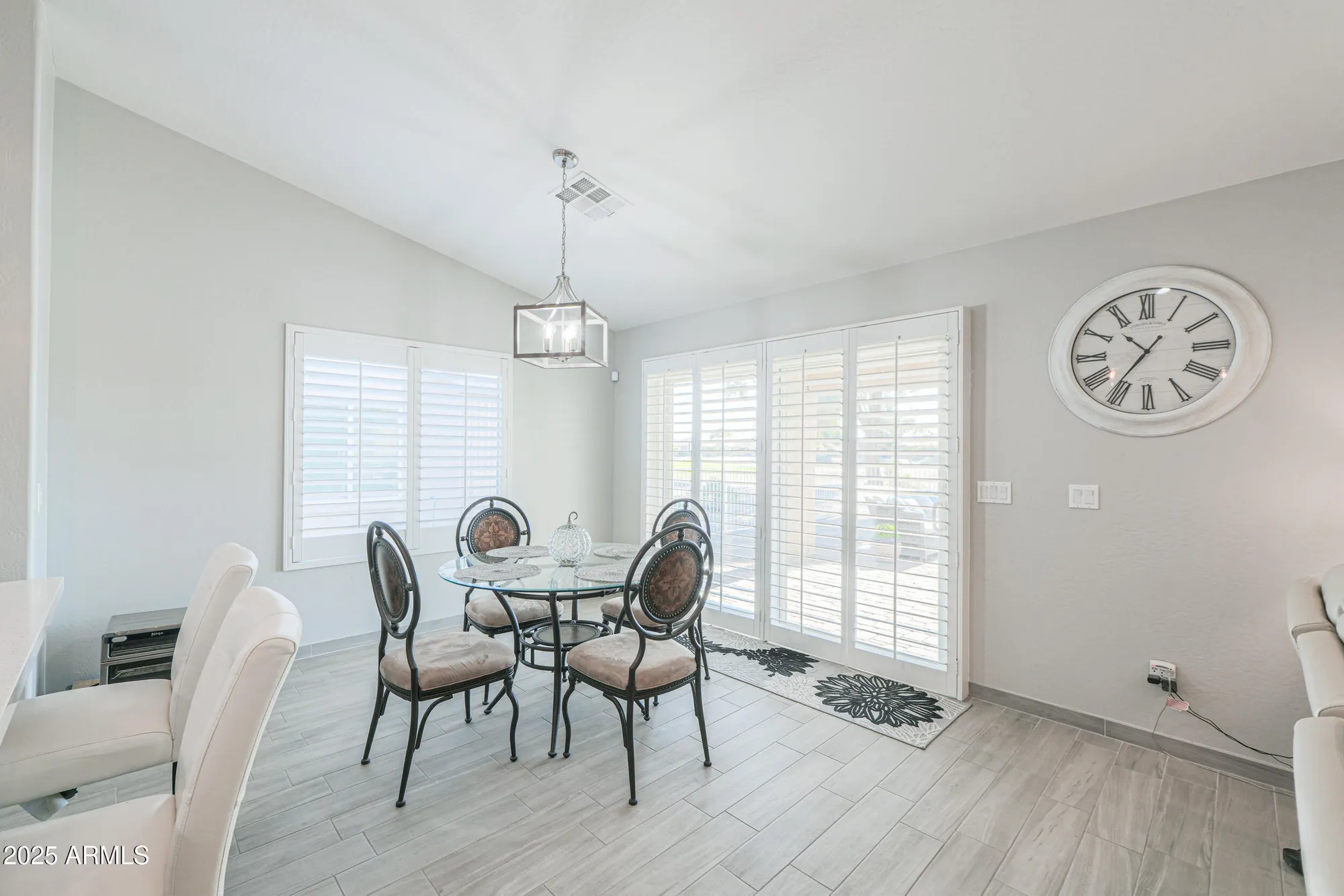 Property Slideshow image 12 of 65 | 2353 e santiago trl, Casa Grande, AZ, 85194