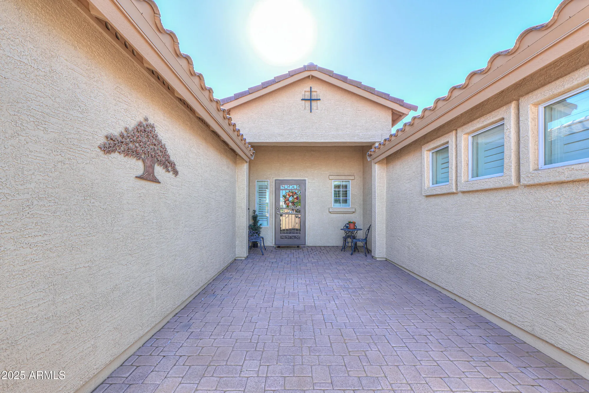 Property Slideshow image 5 of 65 | 2353 e santiago trl, Casa Grande, AZ, 85194