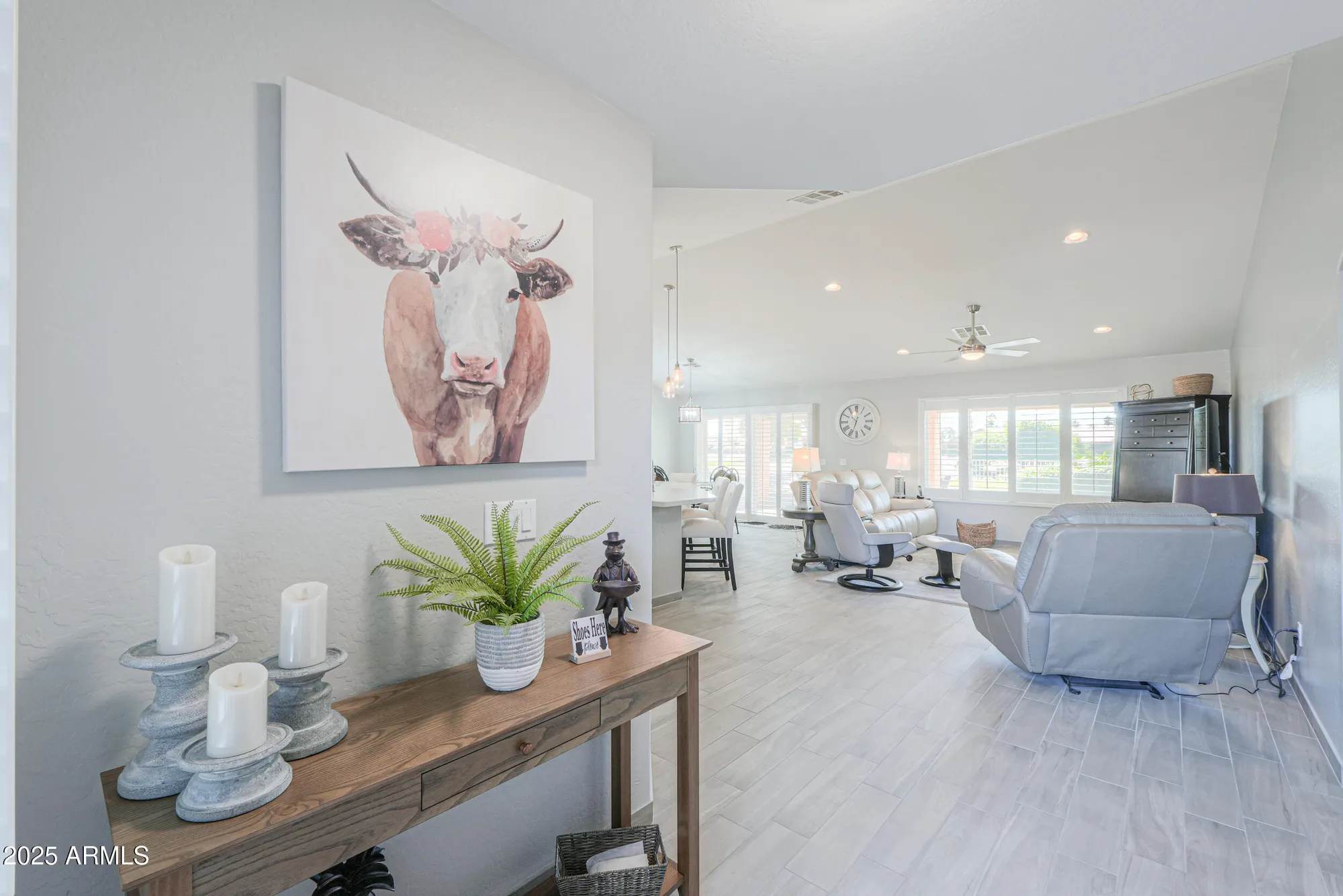 Property Slideshow image 6 of 65 | 2353 e santiago trl, Casa Grande, AZ, 85194