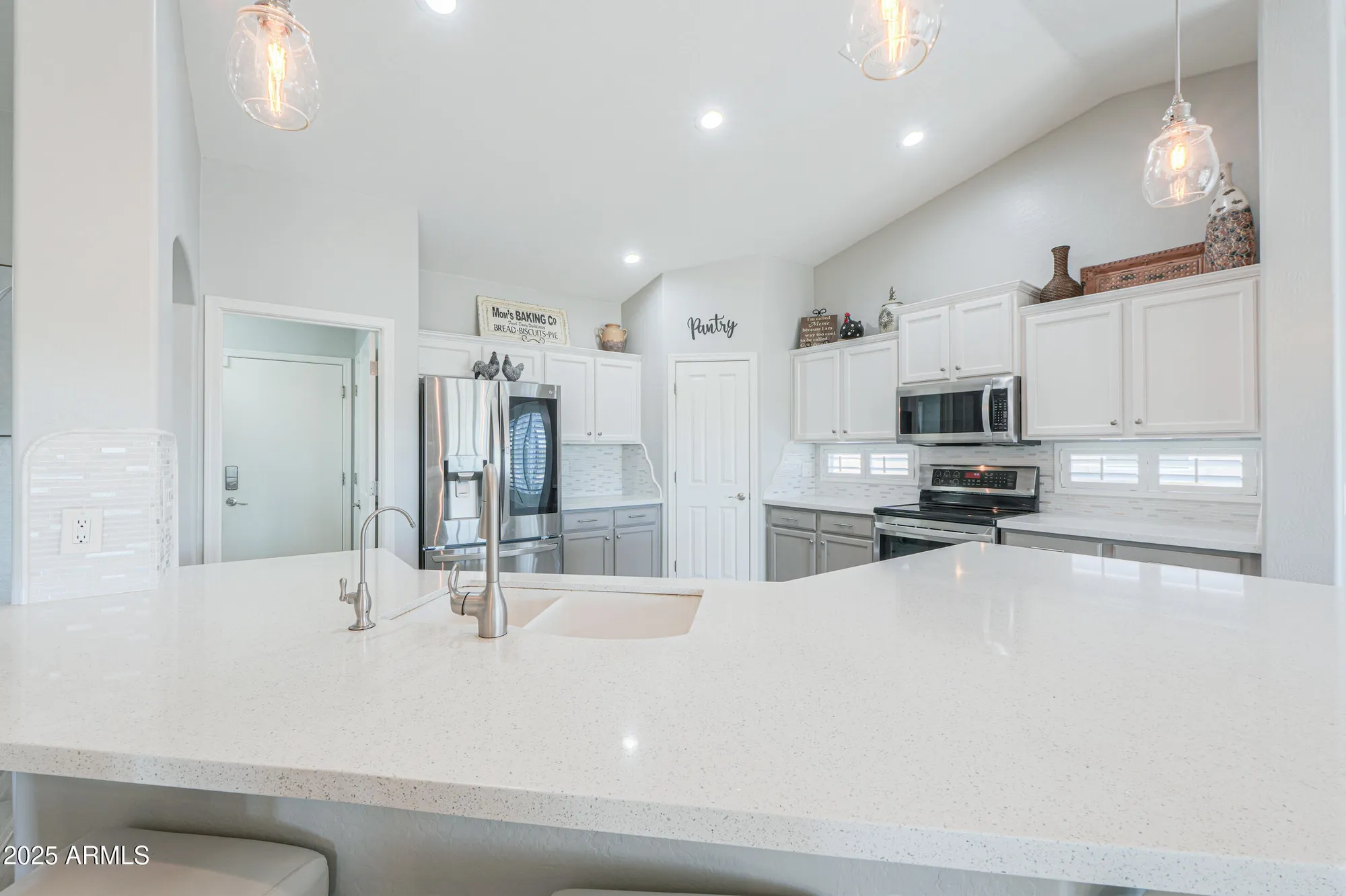 Property Slideshow image 17 of 65 | 2353 e santiago trl, Casa Grande, AZ, 85194