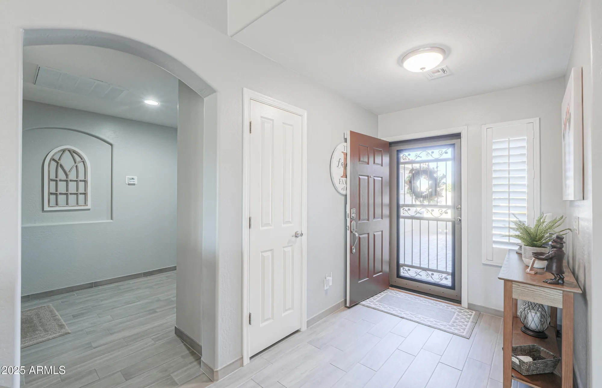 Property Slideshow image 18 of 65 | 2353 e santiago trl, Casa Grande, AZ, 85194