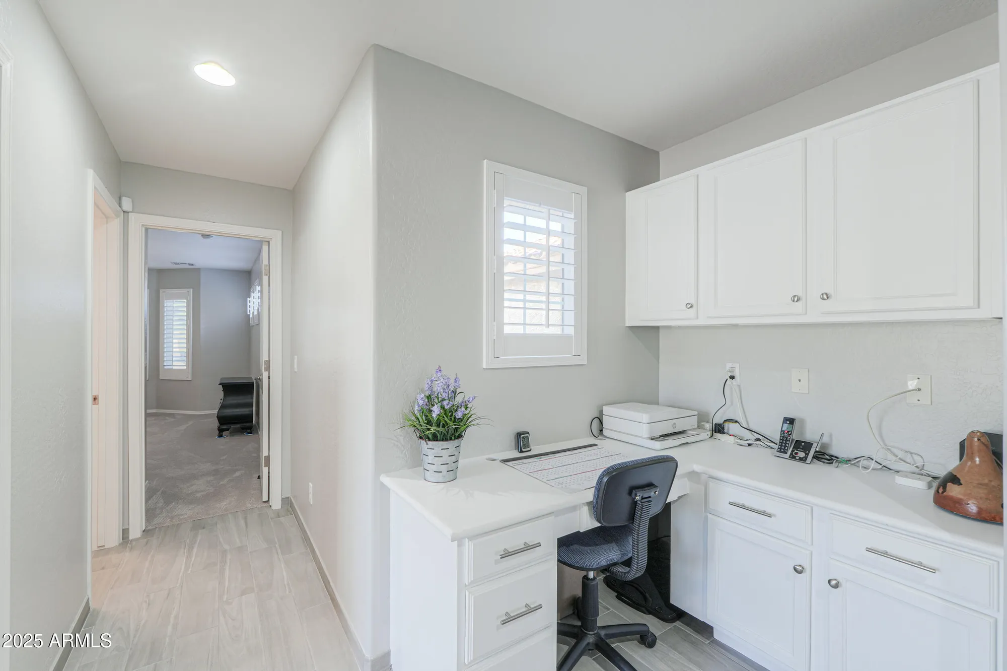 Property Slideshow image 19 of 65 | 2353 e santiago trl, Casa Grande, AZ, 85194