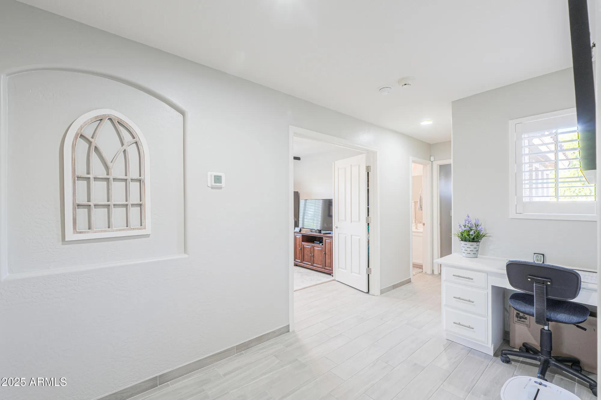 Property Slideshow image 20 of 65 | 2353 e santiago trl, Casa Grande, AZ, 85194