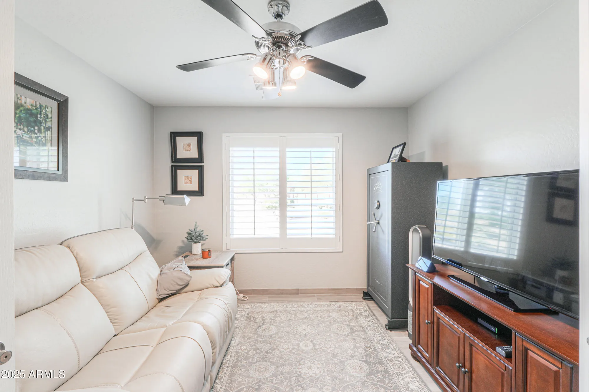 Property Slideshow image 21 of 65 | 2353 e santiago trl, Casa Grande, AZ, 85194