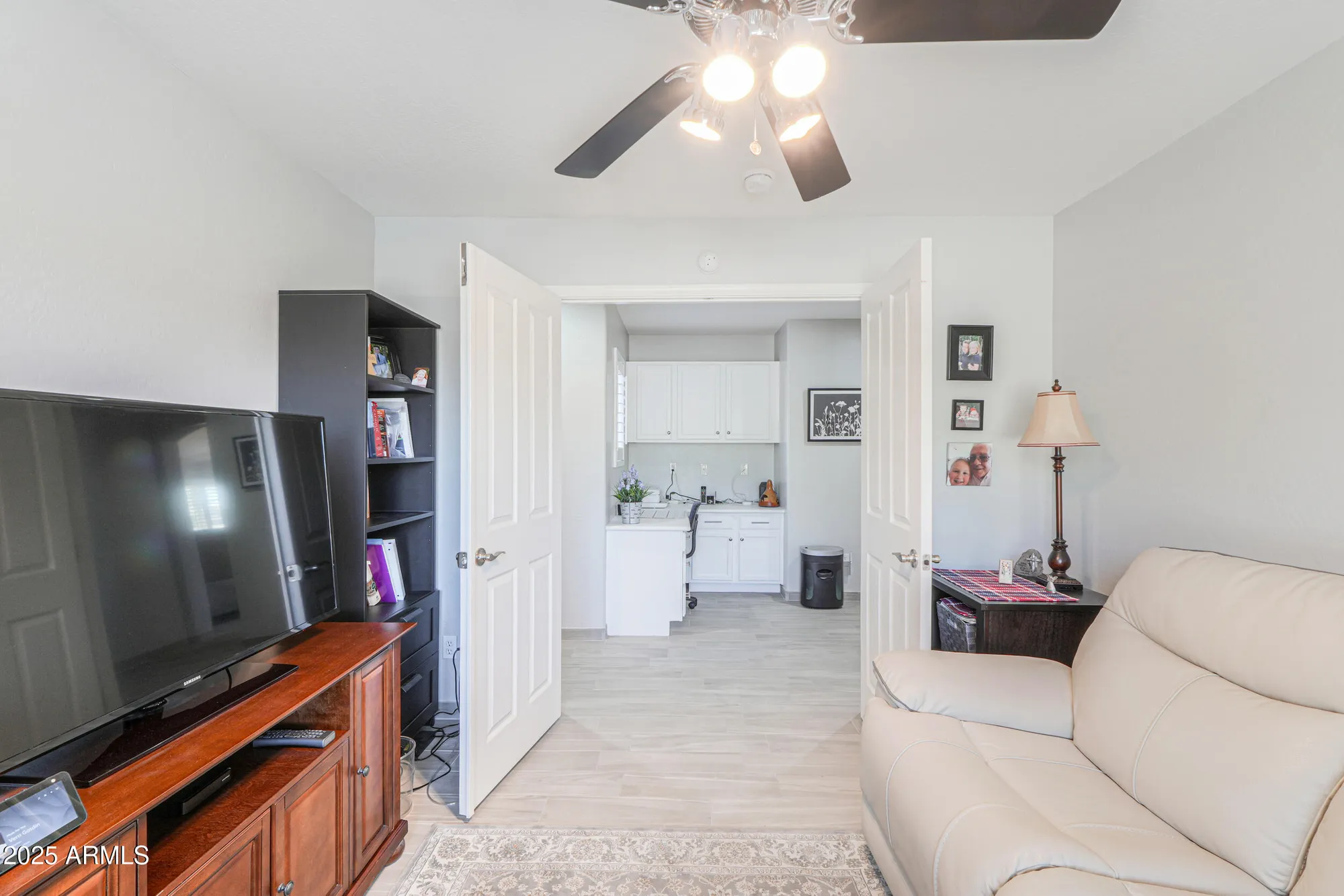 Property Slideshow image 22 of 65 | 2353 e santiago trl, Casa Grande, AZ, 85194