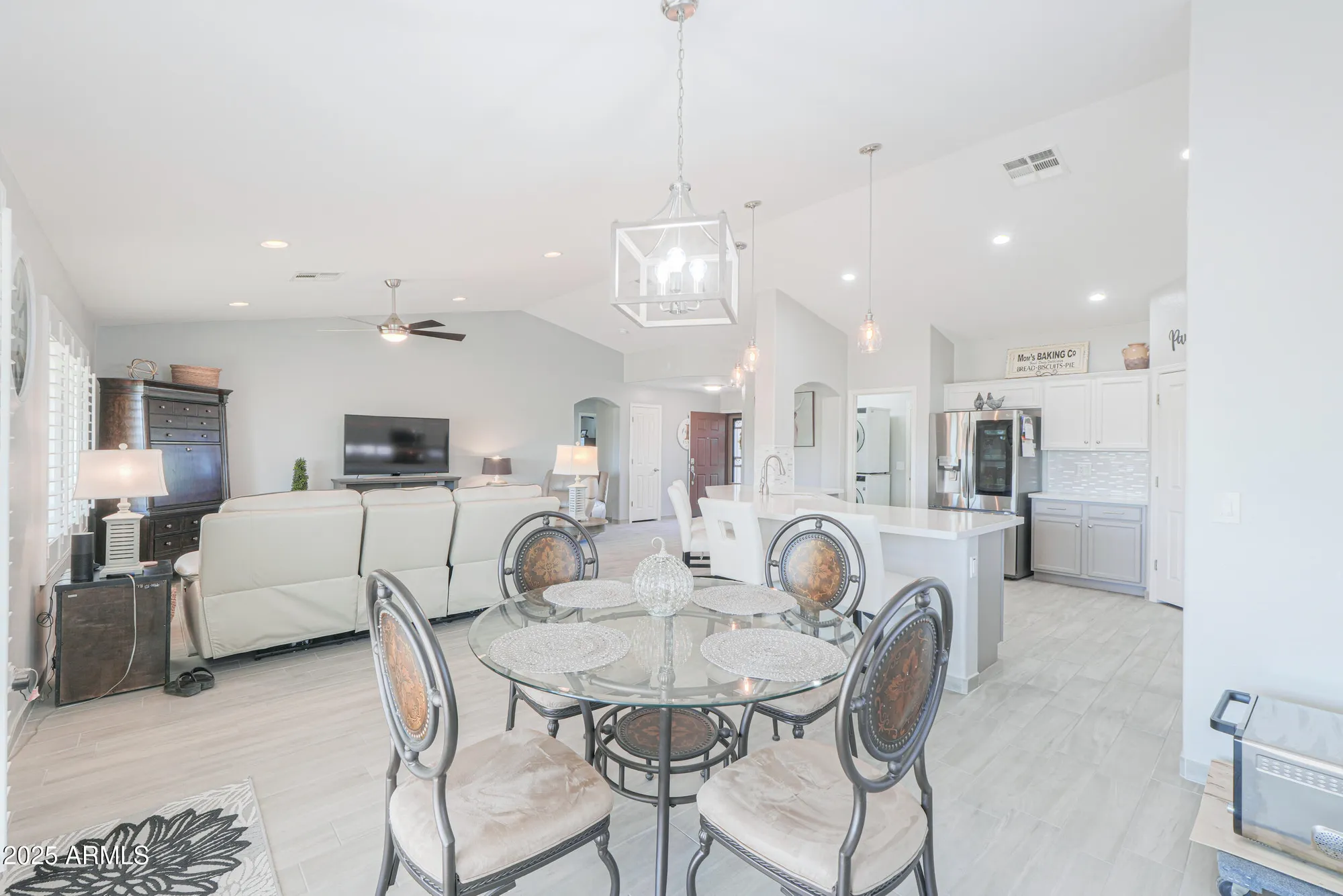 Property Slideshow image 13 of 65 | 2353 e santiago trl, Casa Grande, AZ, 85194