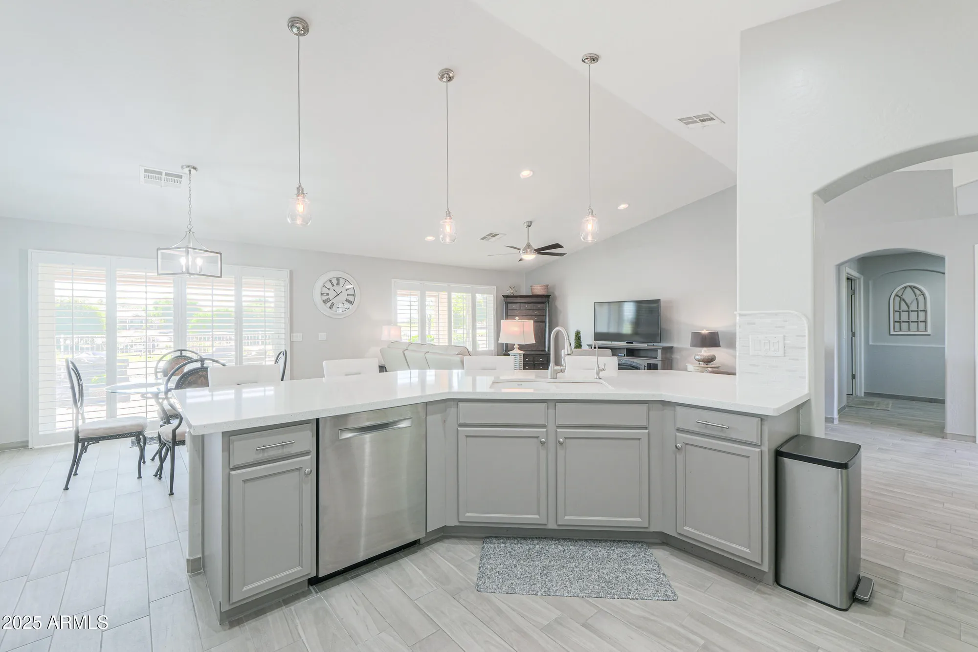 Property Slideshow image 15 of 65 | 2353 e santiago trl, Casa Grande, AZ, 85194