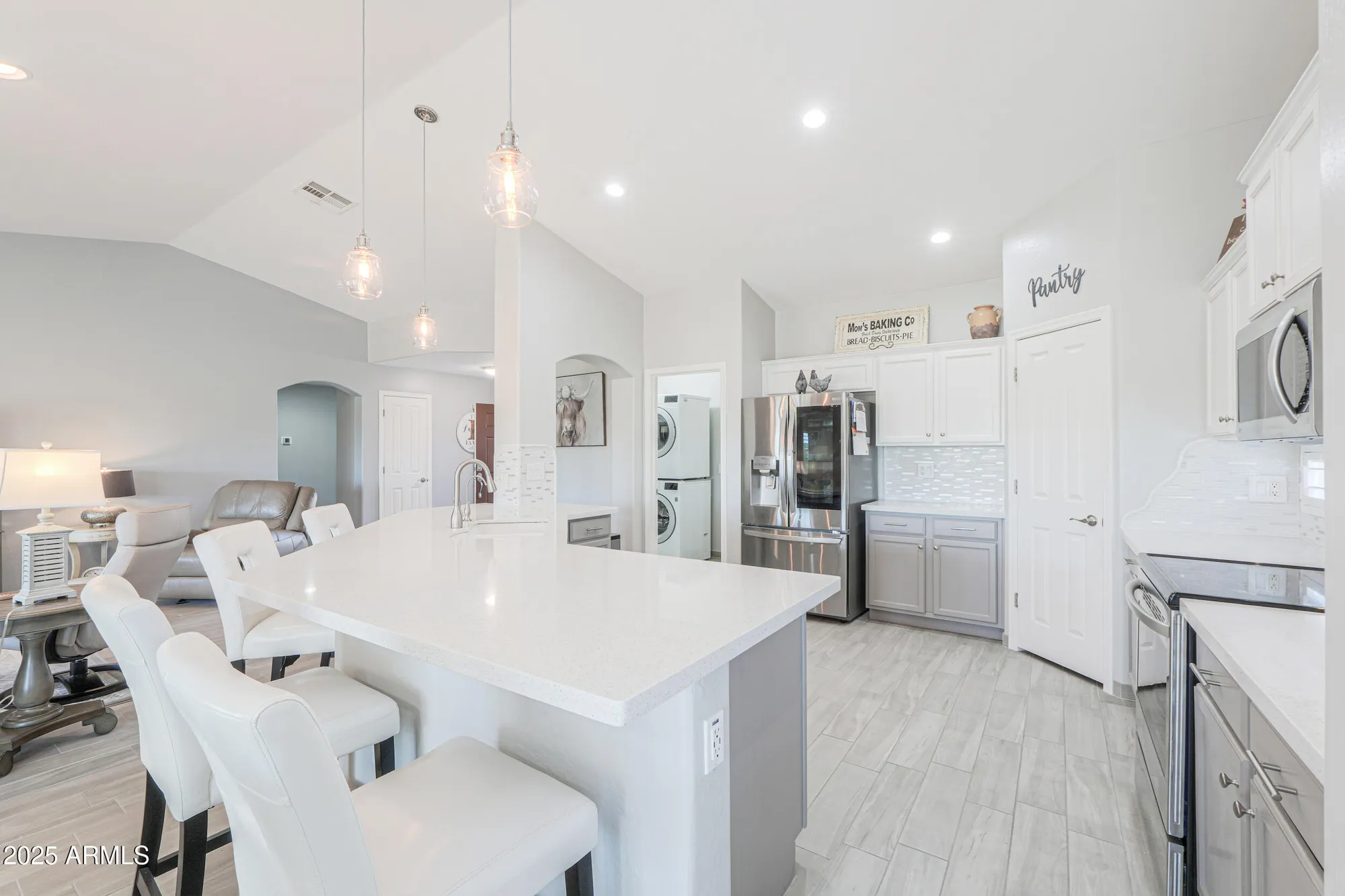 Property Slideshow image 16 of 65 | 2353 e santiago trl, Casa Grande, AZ, 85194