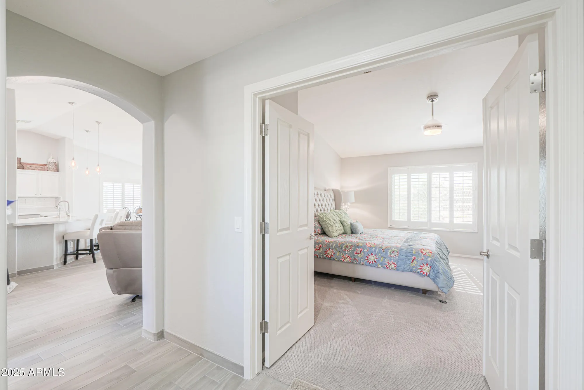 Property Slideshow image 26 of 65 | 2353 e santiago trl, Casa Grande, AZ, 85194