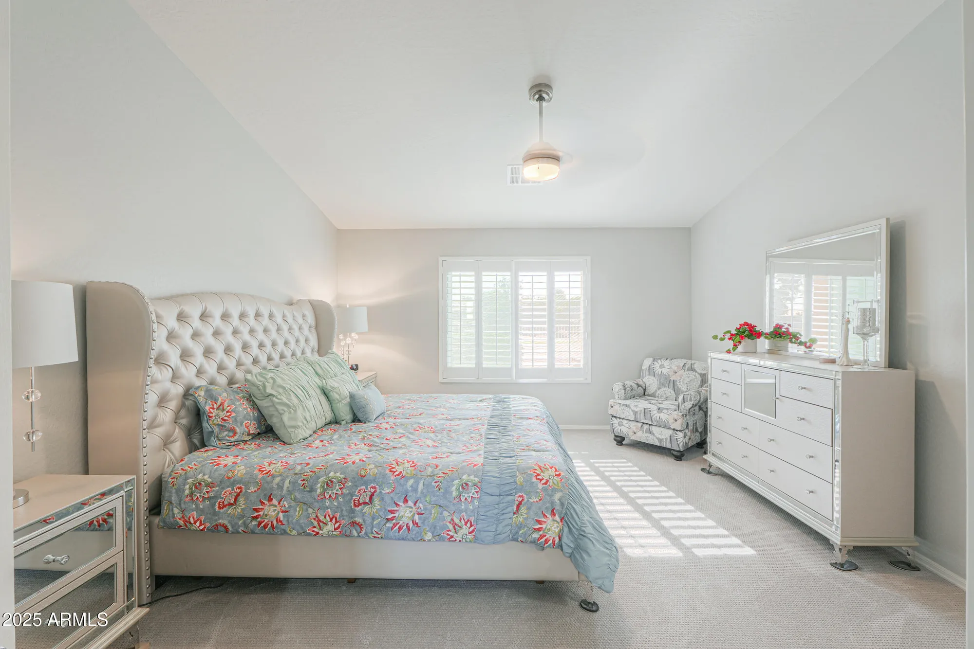 Property Slideshow image 27 of 65 | 2353 e santiago trl, Casa Grande, AZ, 85194